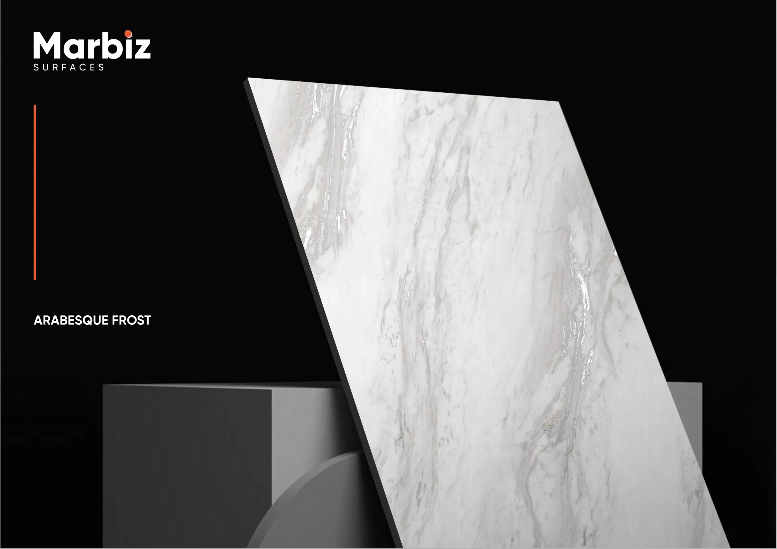 SOULFULL 600X1200MM CARVING ENDLESS Page 18