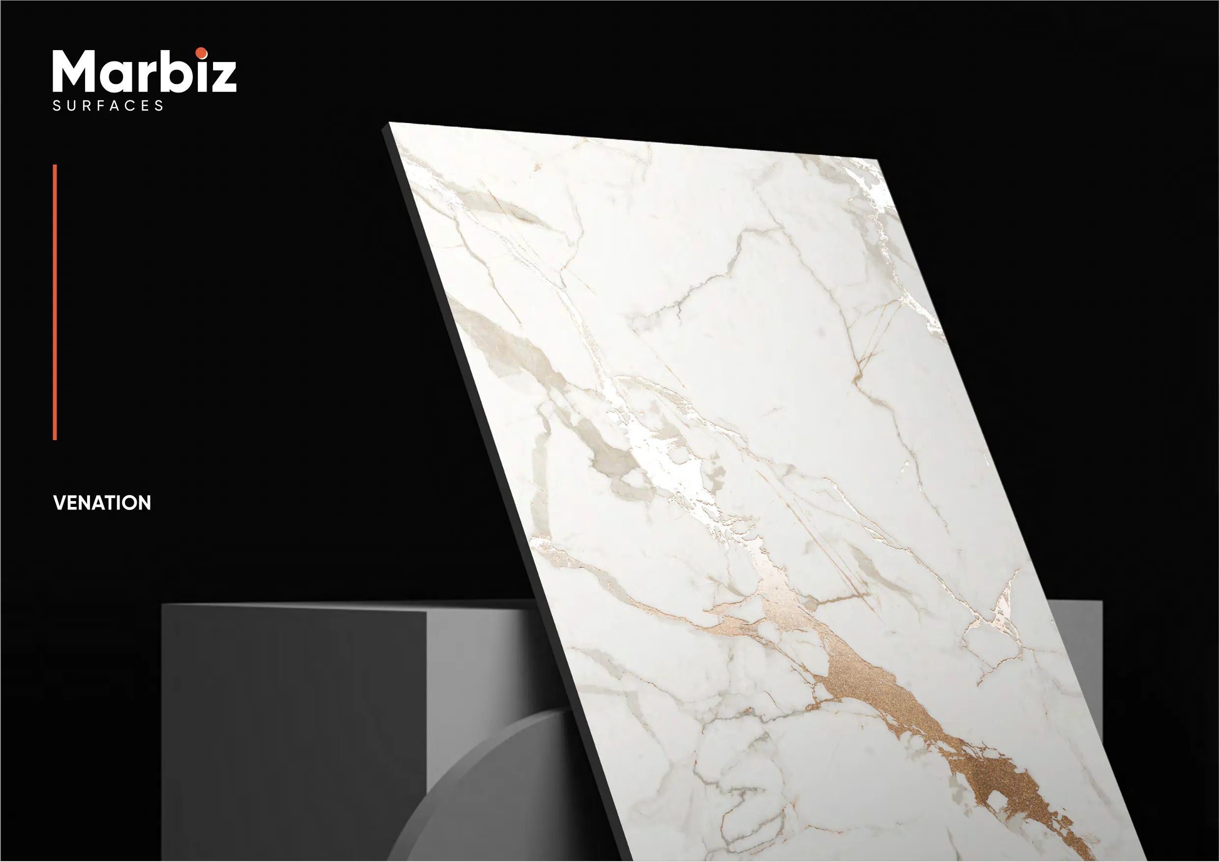SOULFULL 600X1200MM CARVING ENDLESS Page 184