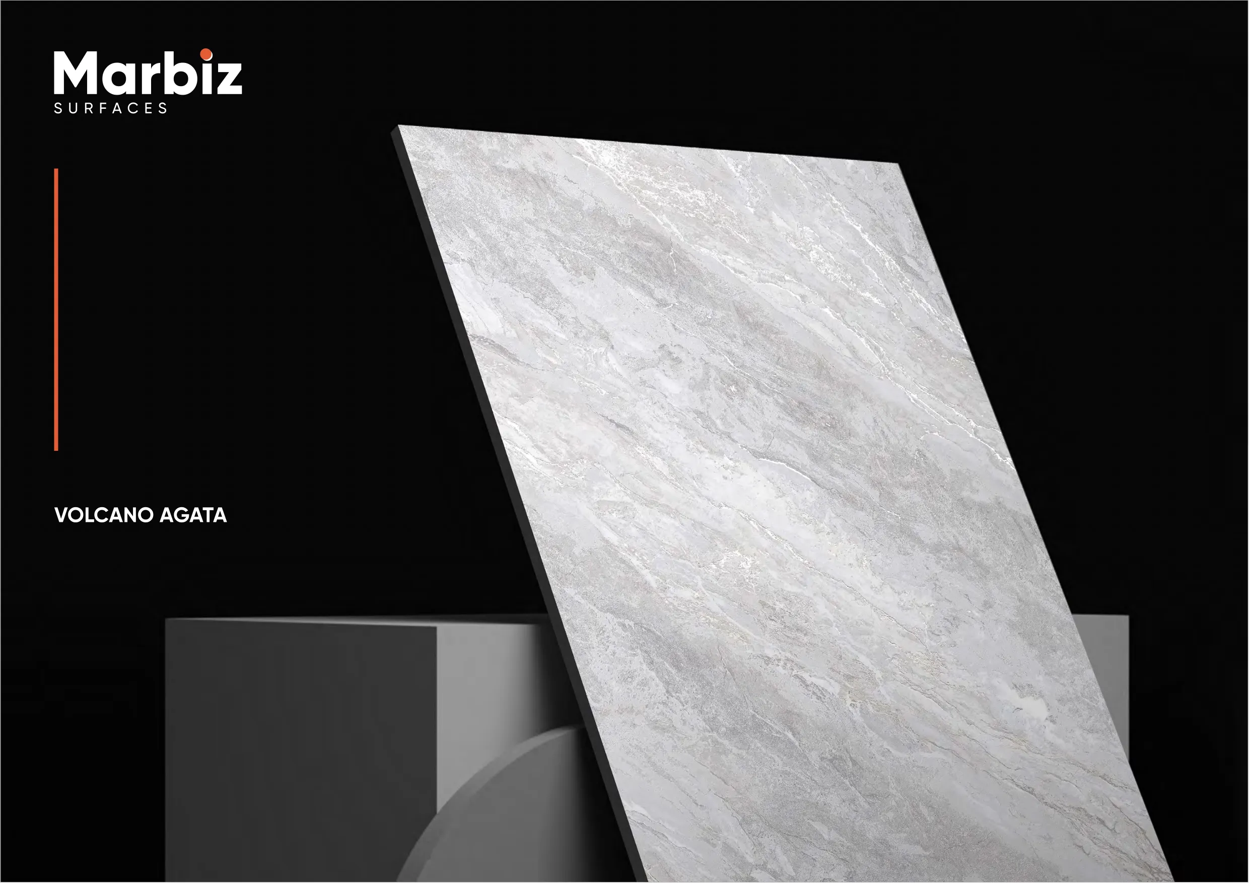 SOULFULL 600X1200MM CARVING ENDLESS Page 190