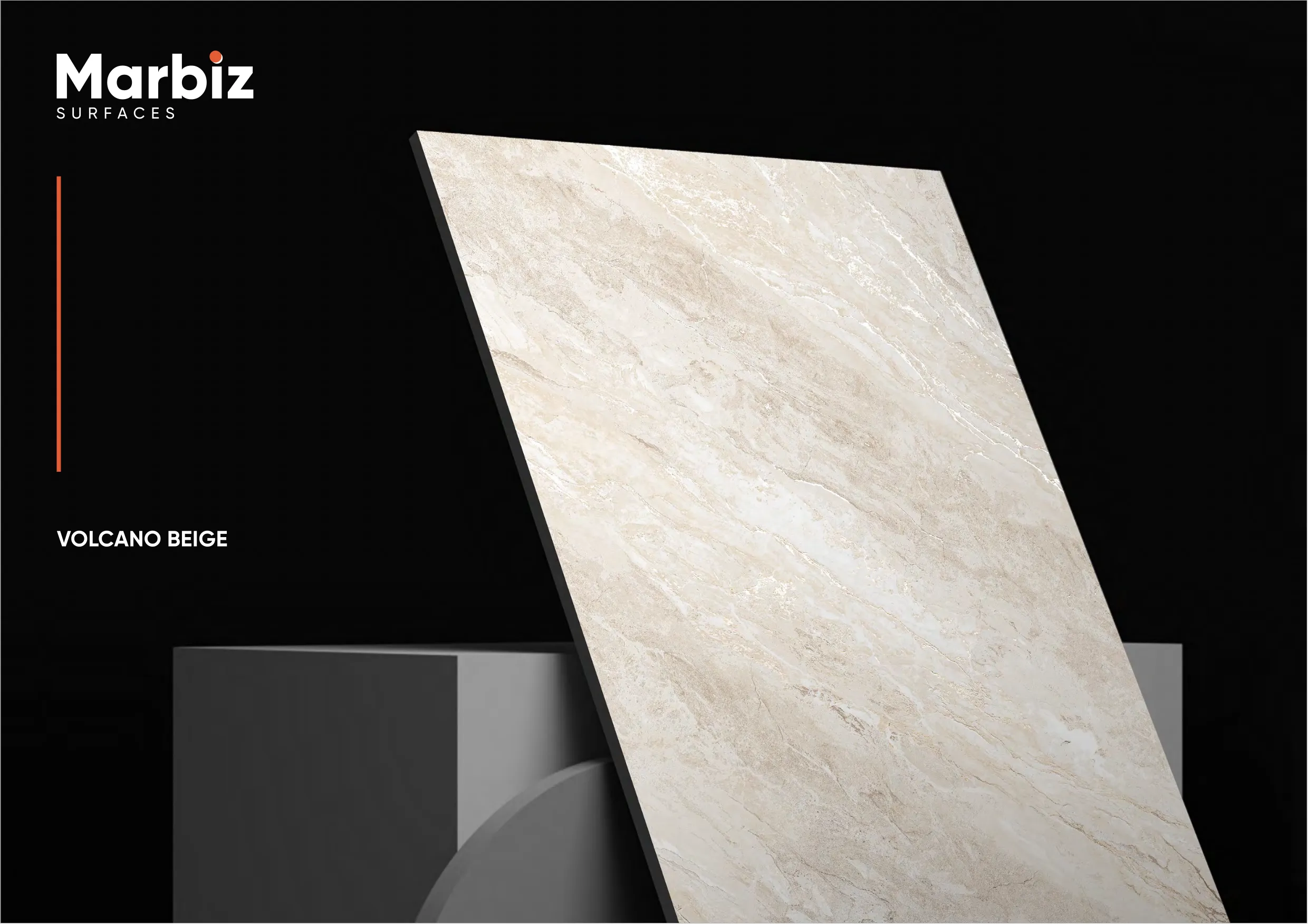 SOULFULL 600X1200MM CARVING ENDLESS Page 192