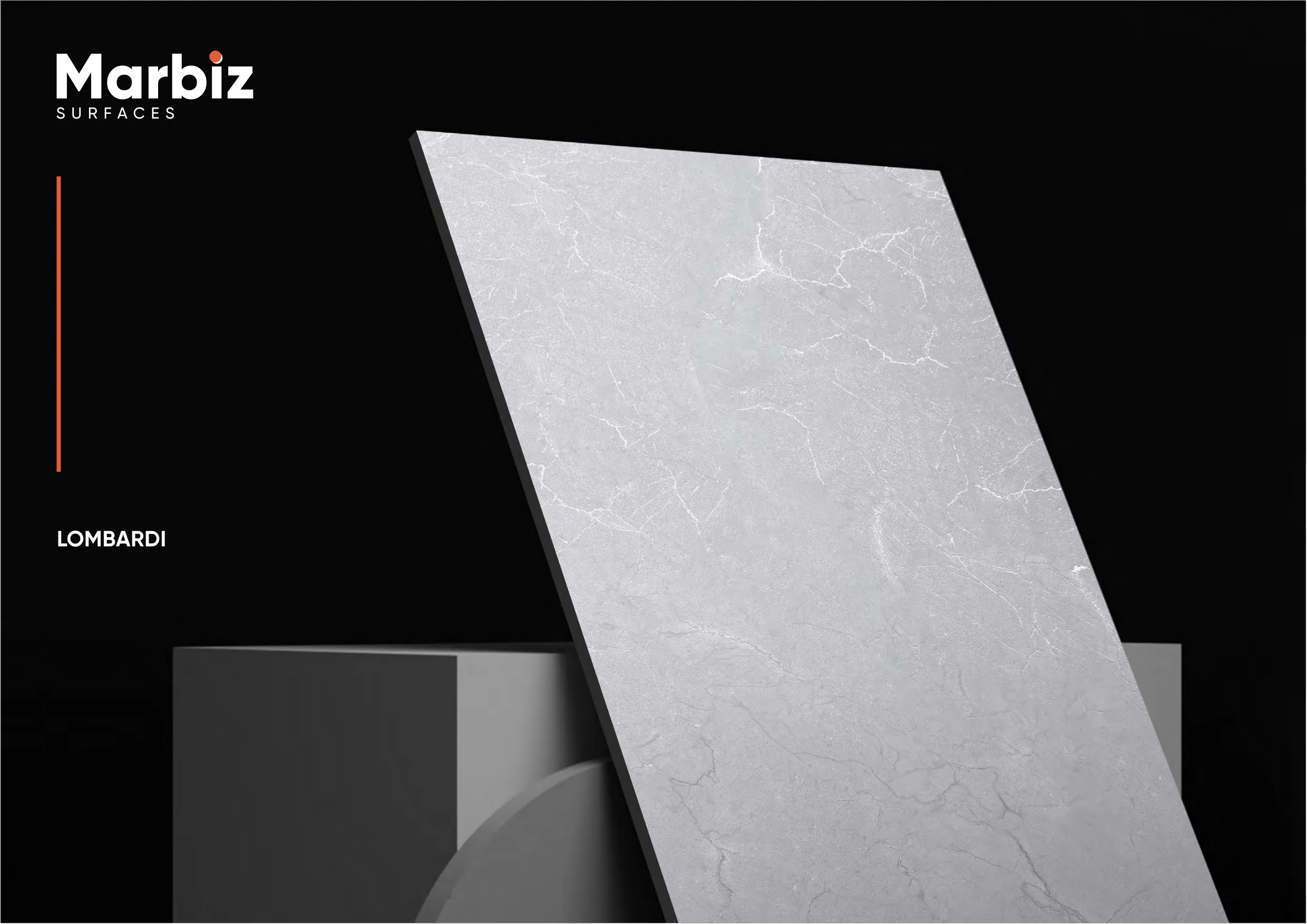 SOULFULL 600X1200MM CARVING ENDLESS Page 206