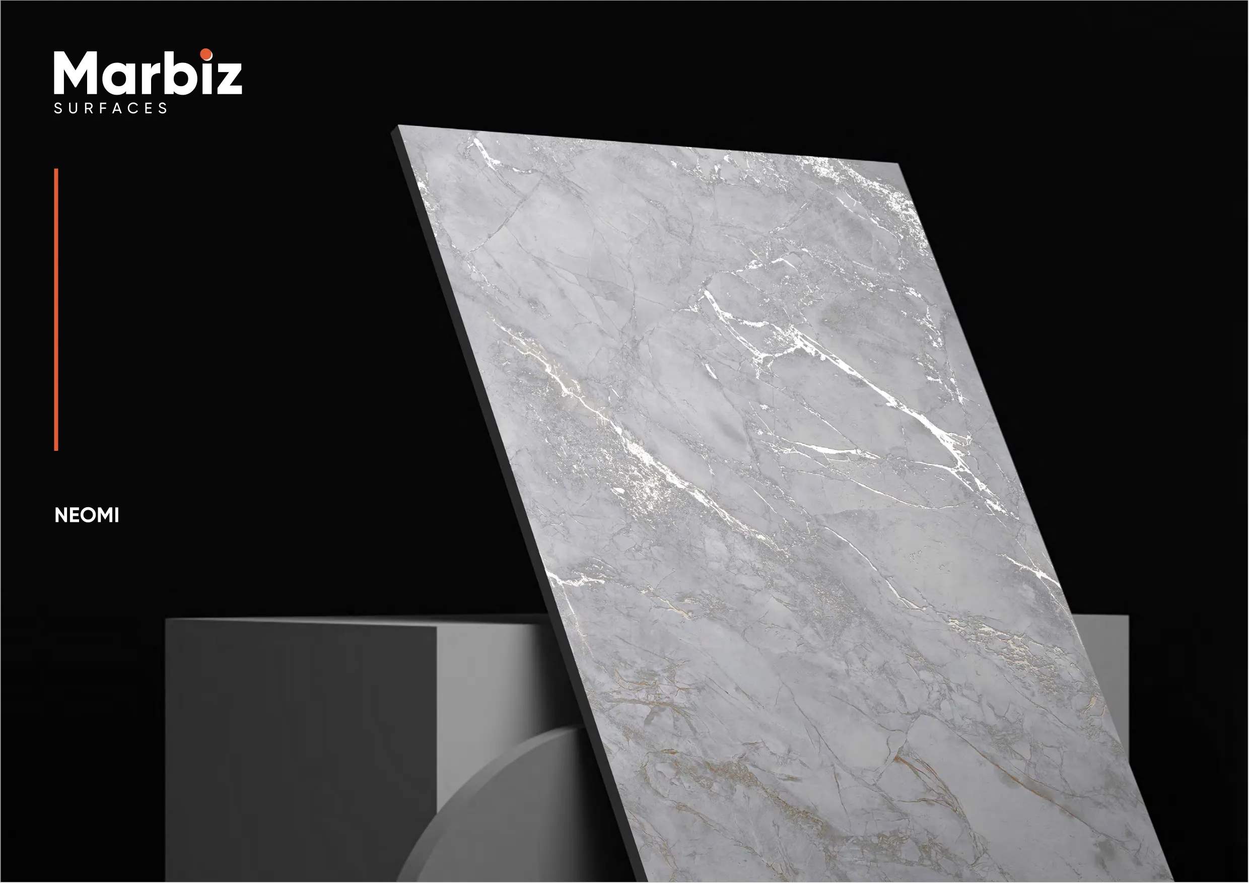 SOULFULL 600X1200MM CARVING ENDLESS Page 208