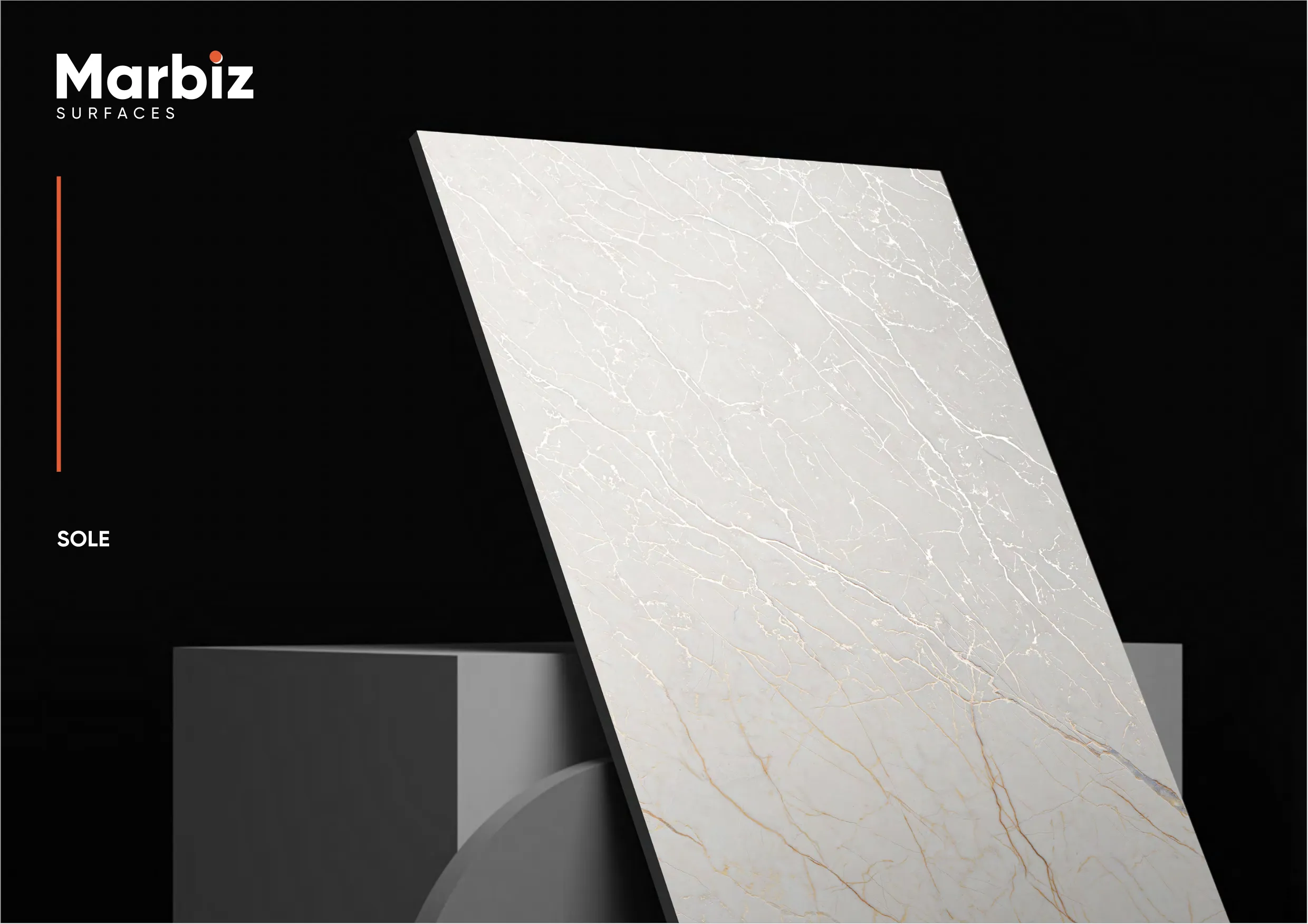 SOULFULL 600X1200MM CARVING ENDLESS Page 216