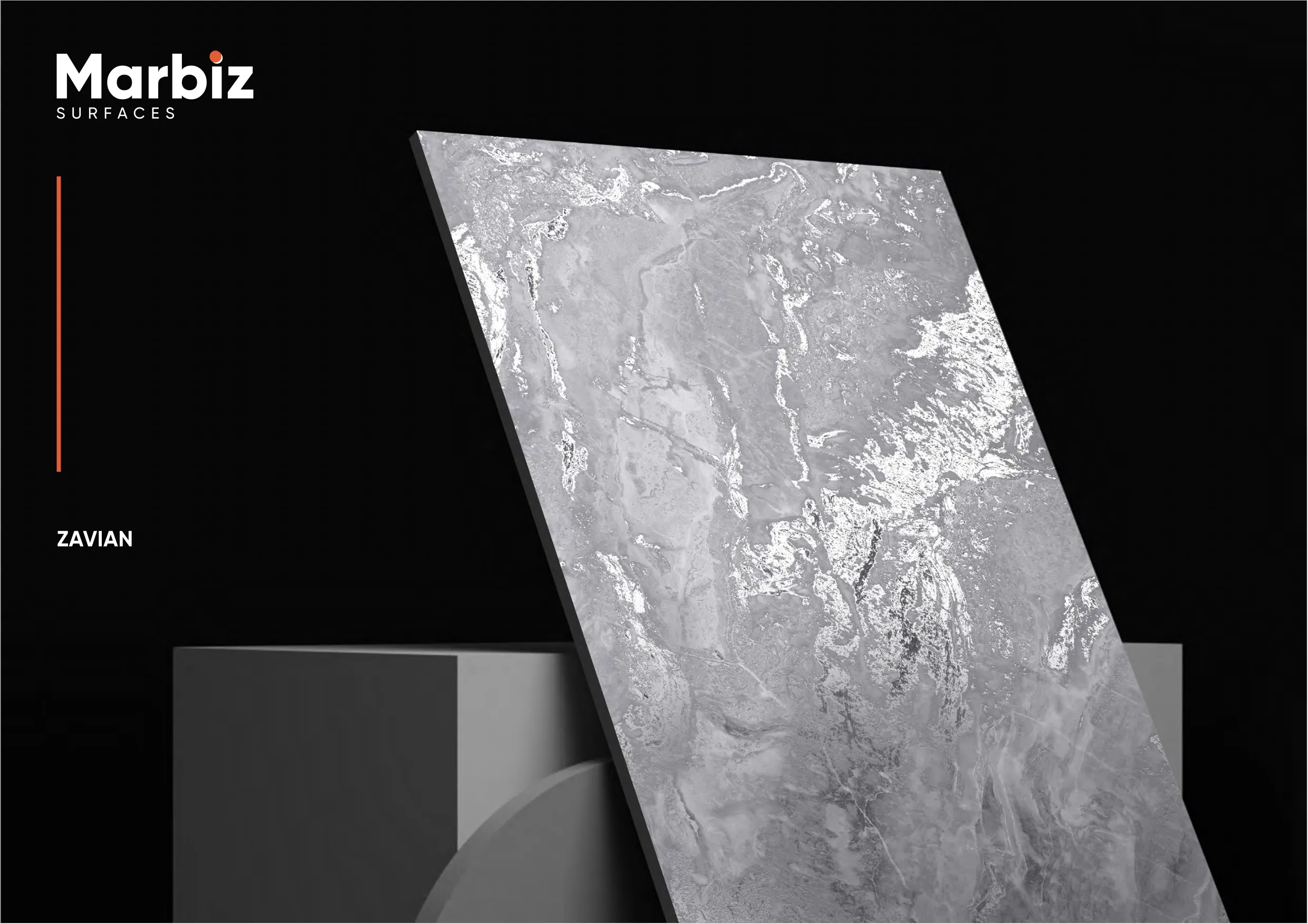 SOULFULL 600X1200MM CARVING ENDLESS Page 218