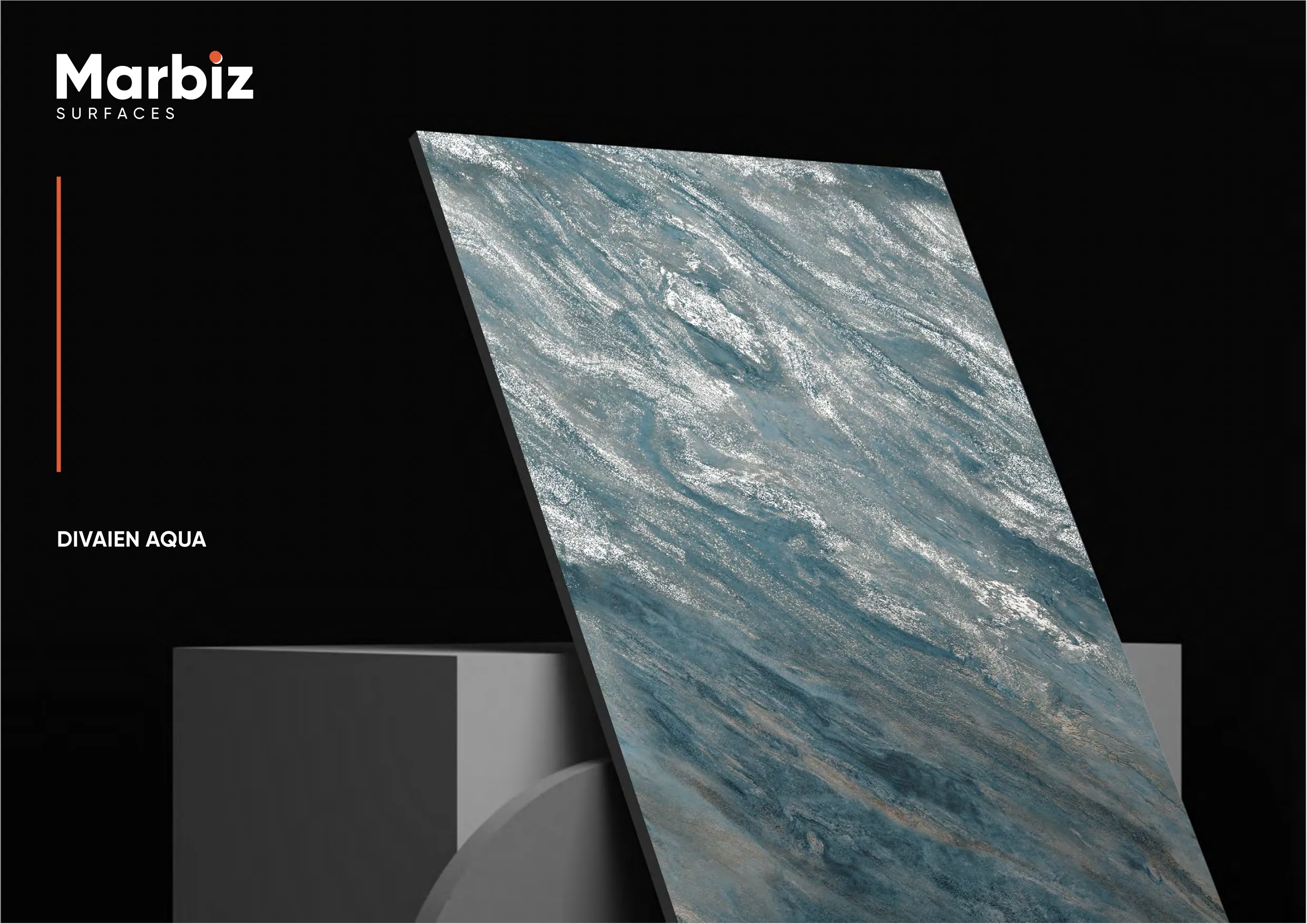 SOULFULL 600X1200MM CARVING ENDLESS Page 222