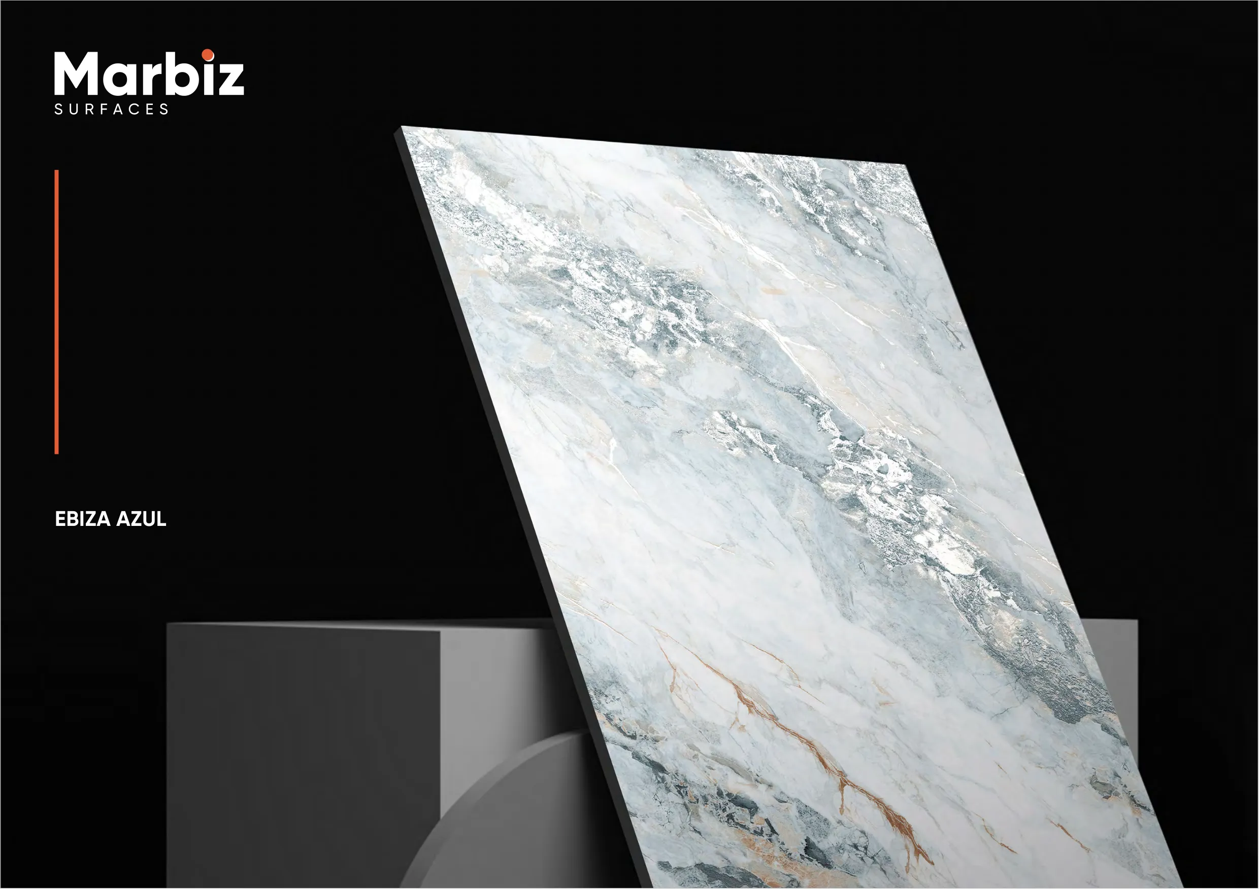 SOULFULL 600X1200MM CARVING ENDLESS Page 224