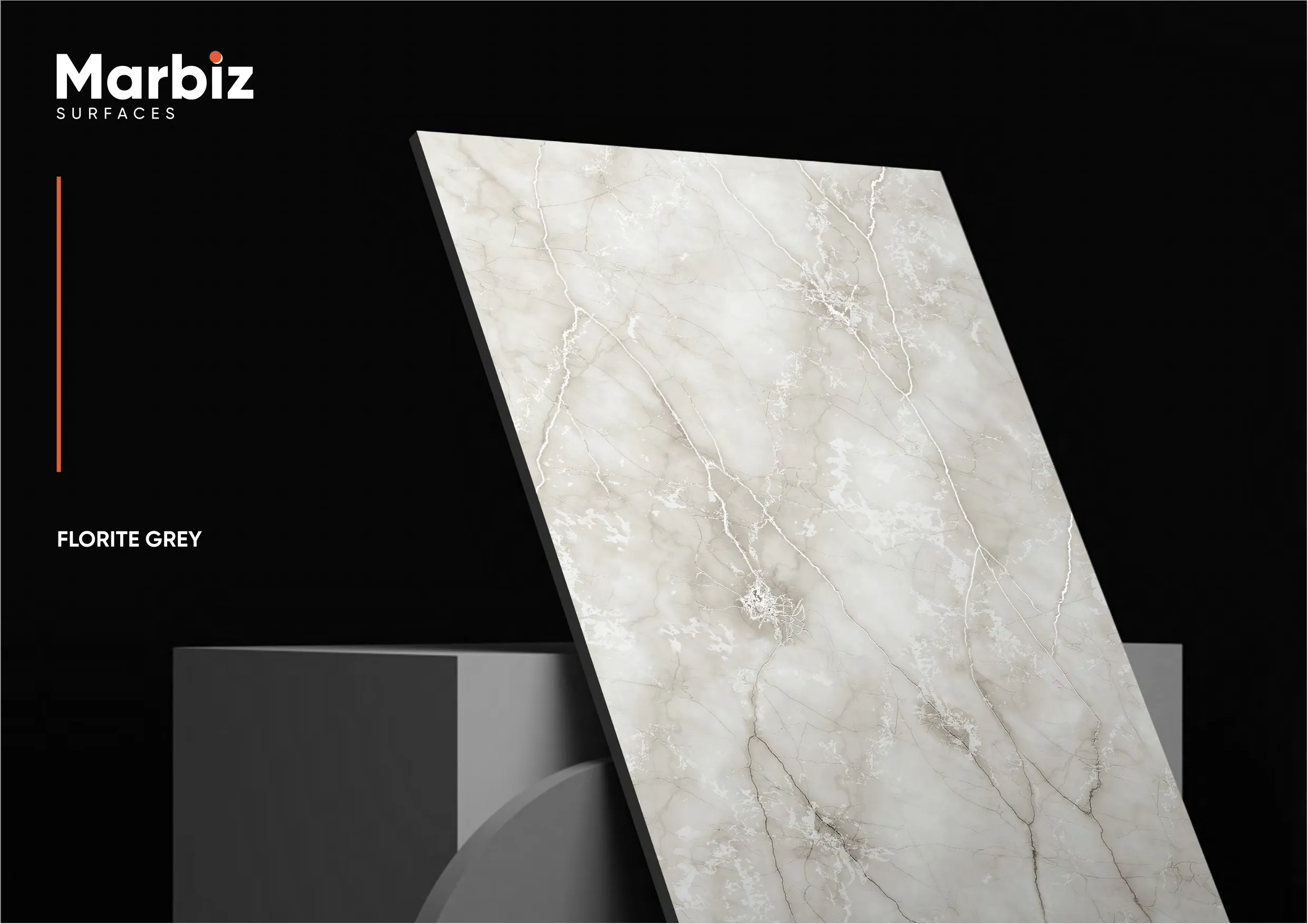 SOULFULL 600X1200MM CARVING ENDLESS Page 232