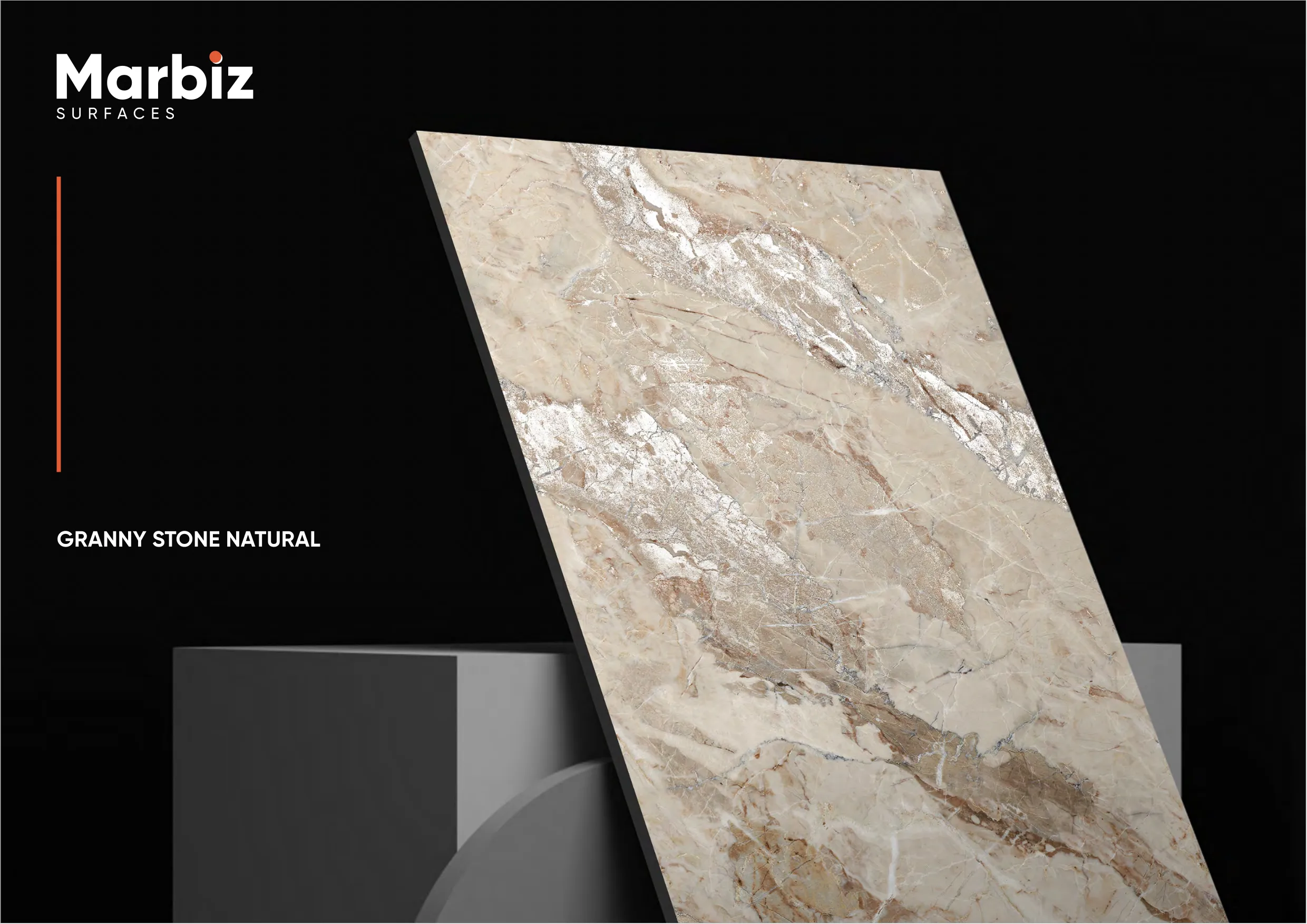 SOULFULL 600X1200MM CARVING ENDLESS Page 238