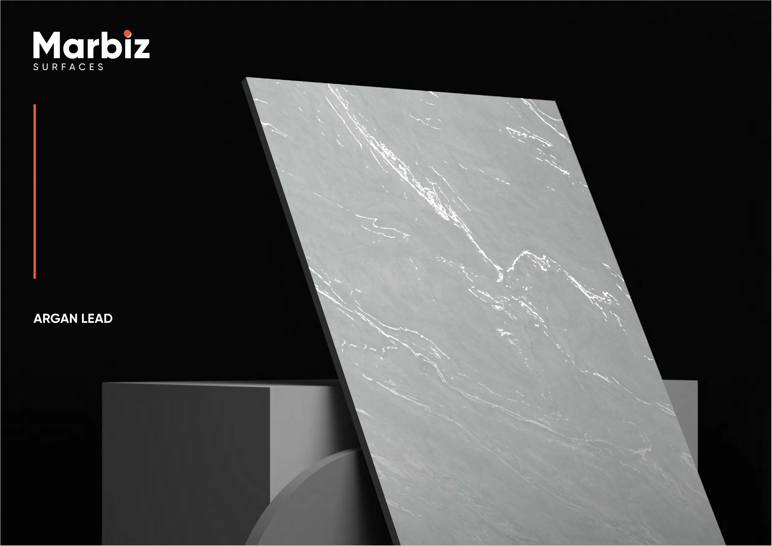 SOULFULL 600X1200MM CARVING ENDLESS Page 24