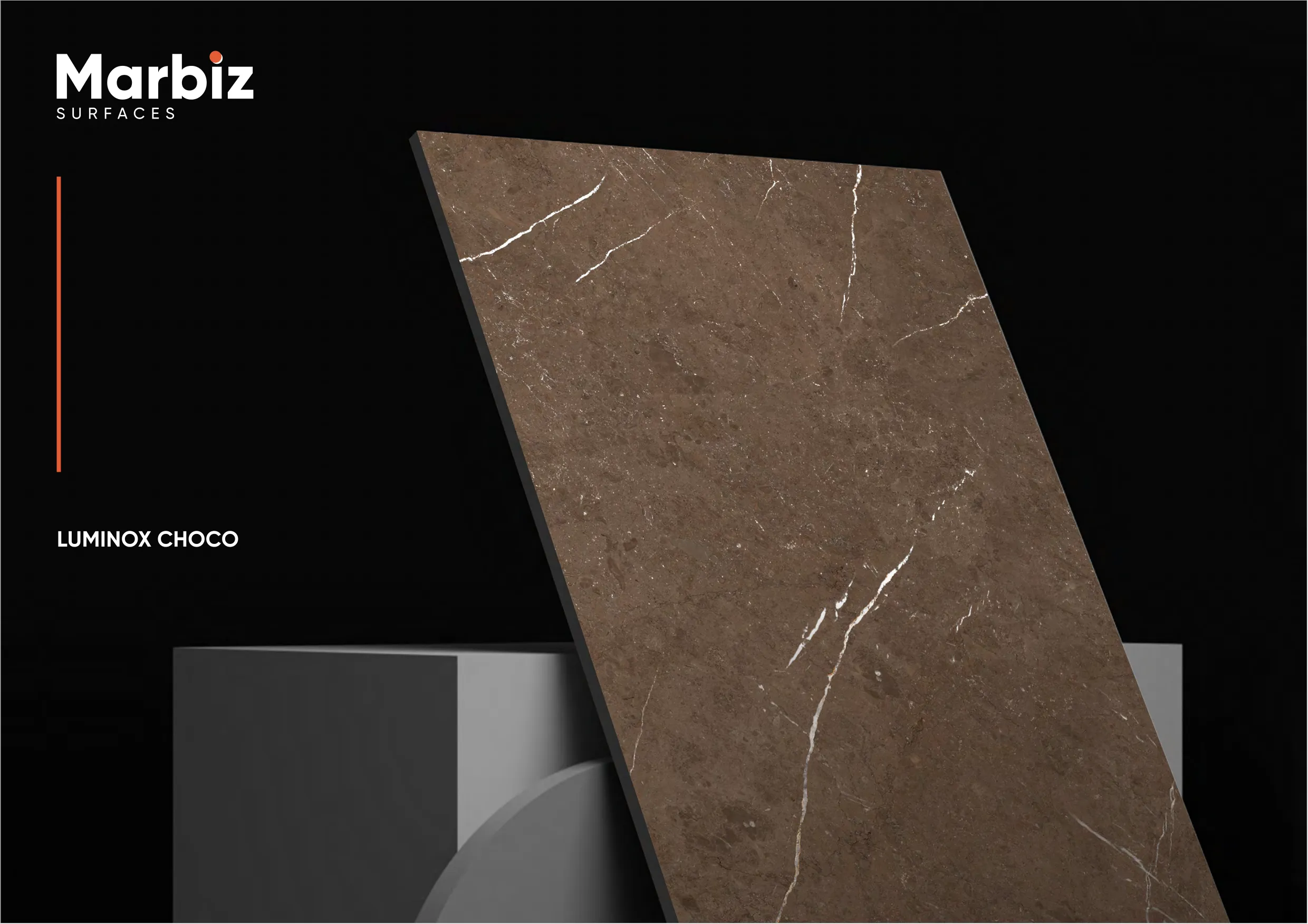 SOULFULL 600X1200MM CARVING ENDLESS Page 244