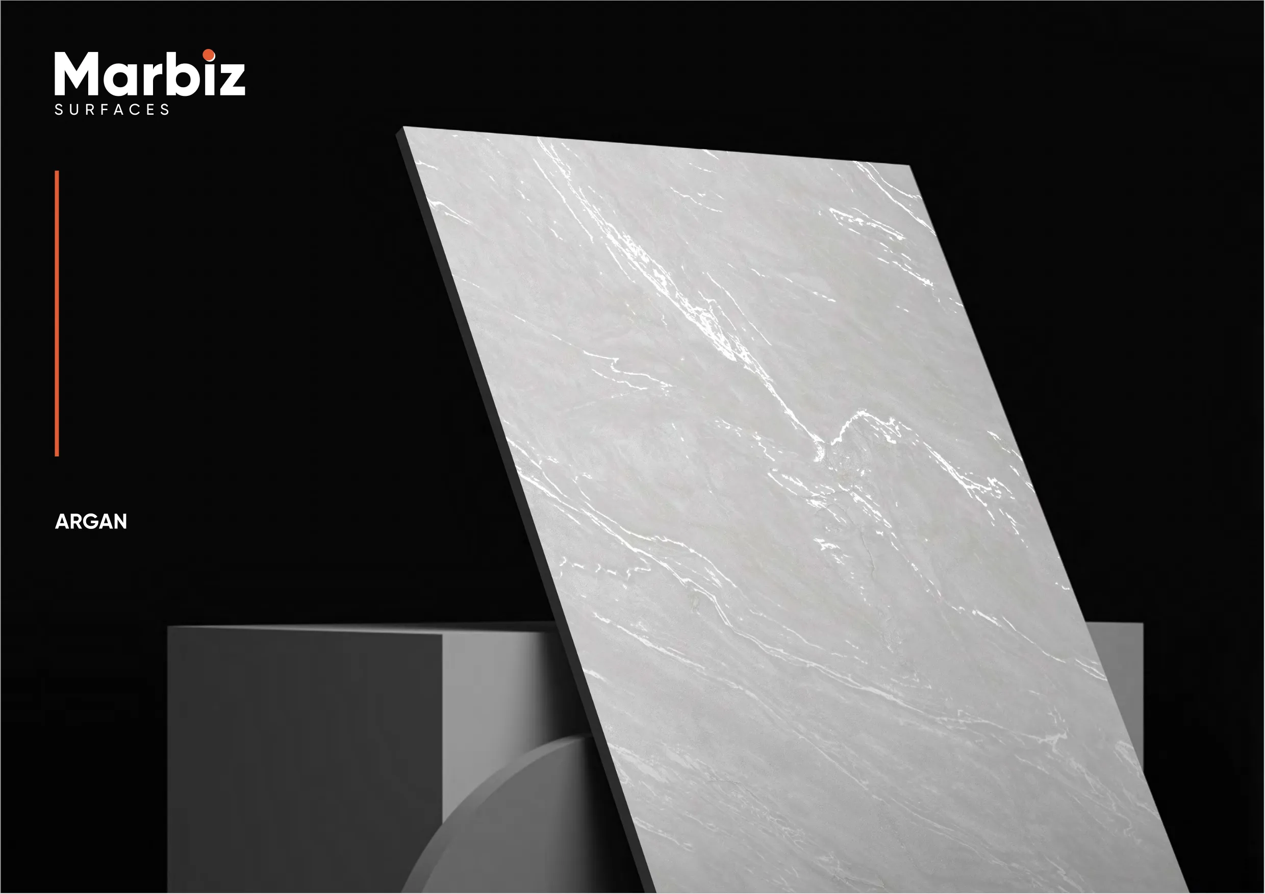 SOULFULL 600X1200MM CARVING ENDLESS Page 26