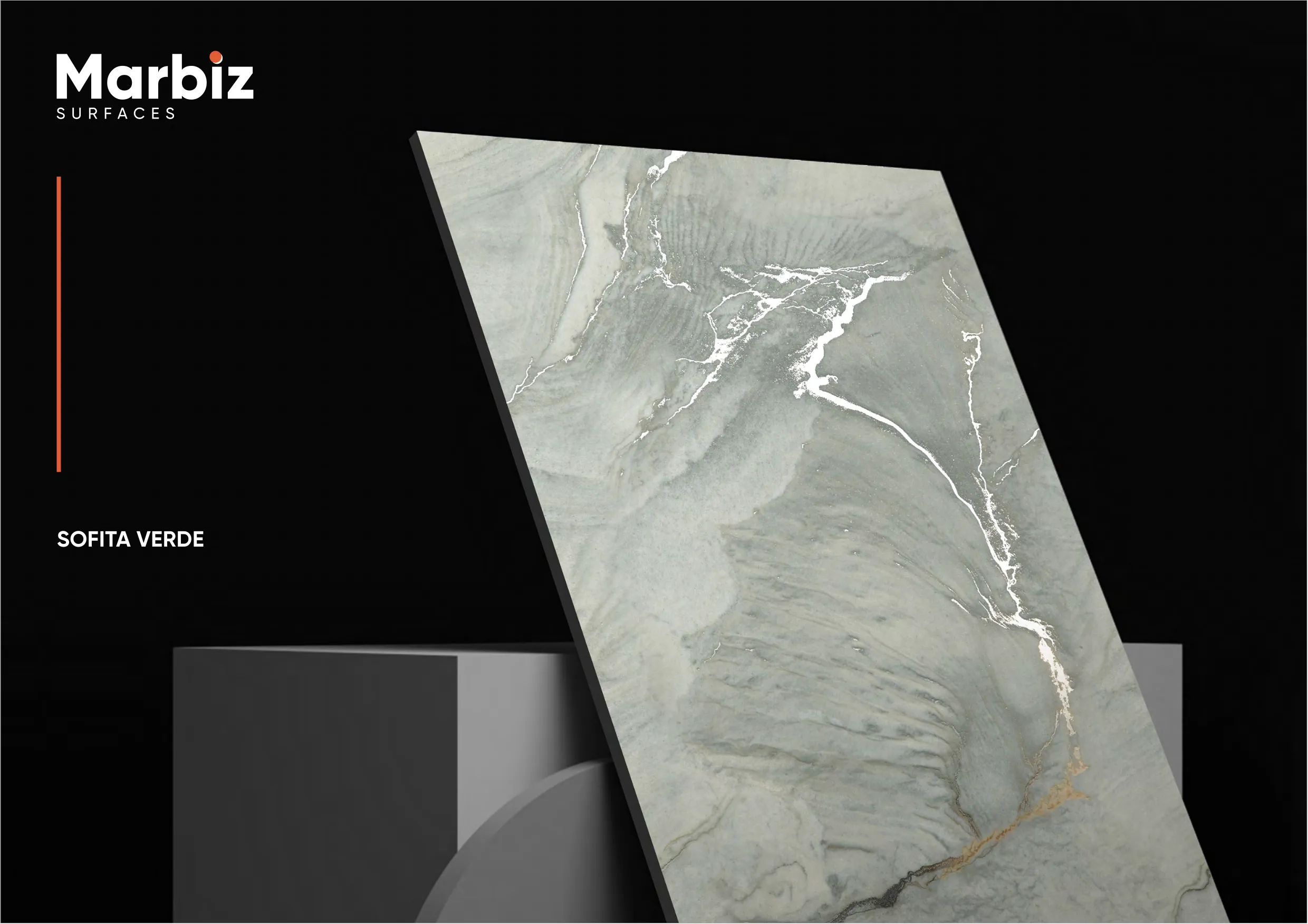 SOULFULL 600X1200MM CARVING ENDLESS Page 260