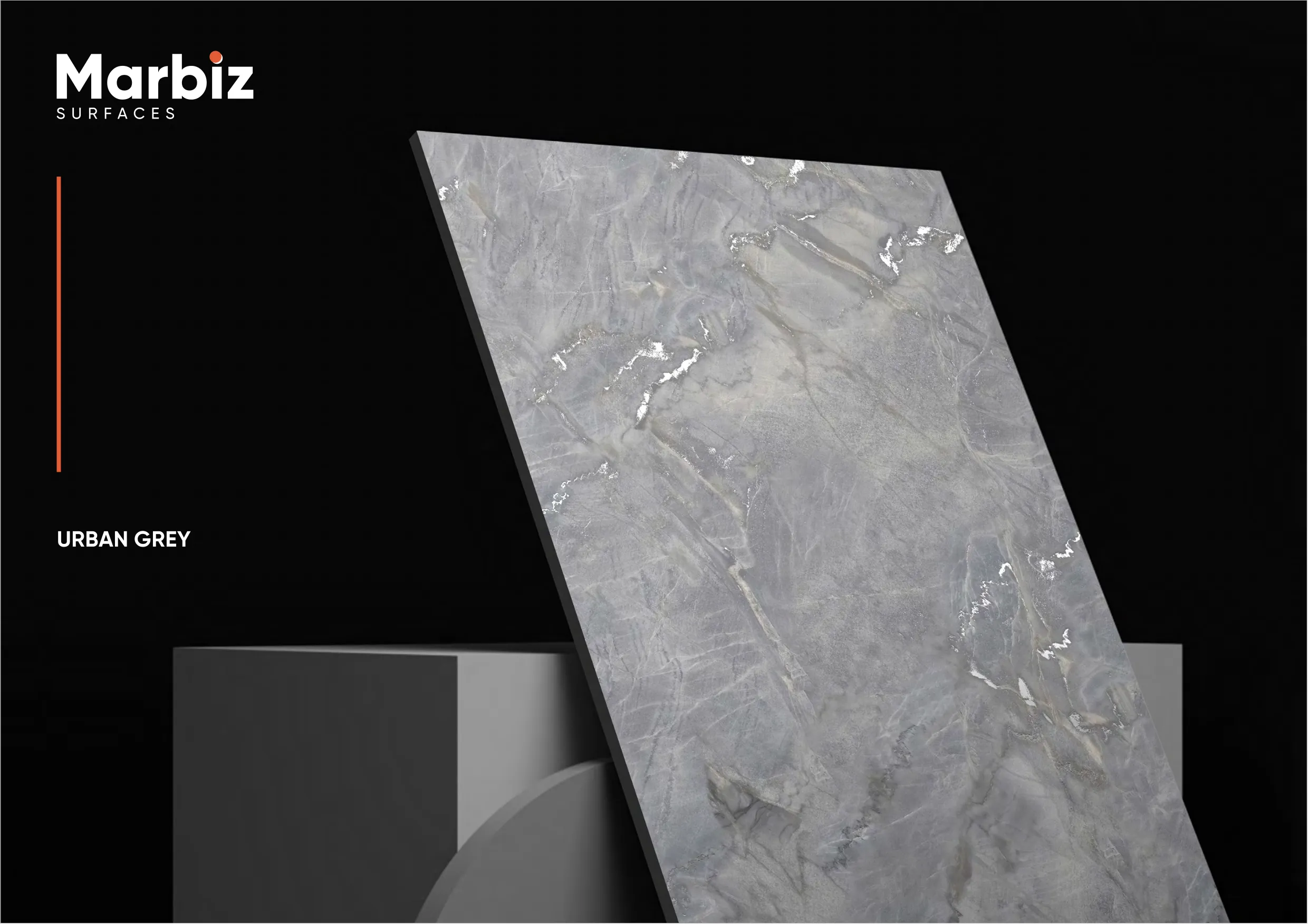 SOULFULL 600X1200MM CARVING ENDLESS Page 264
