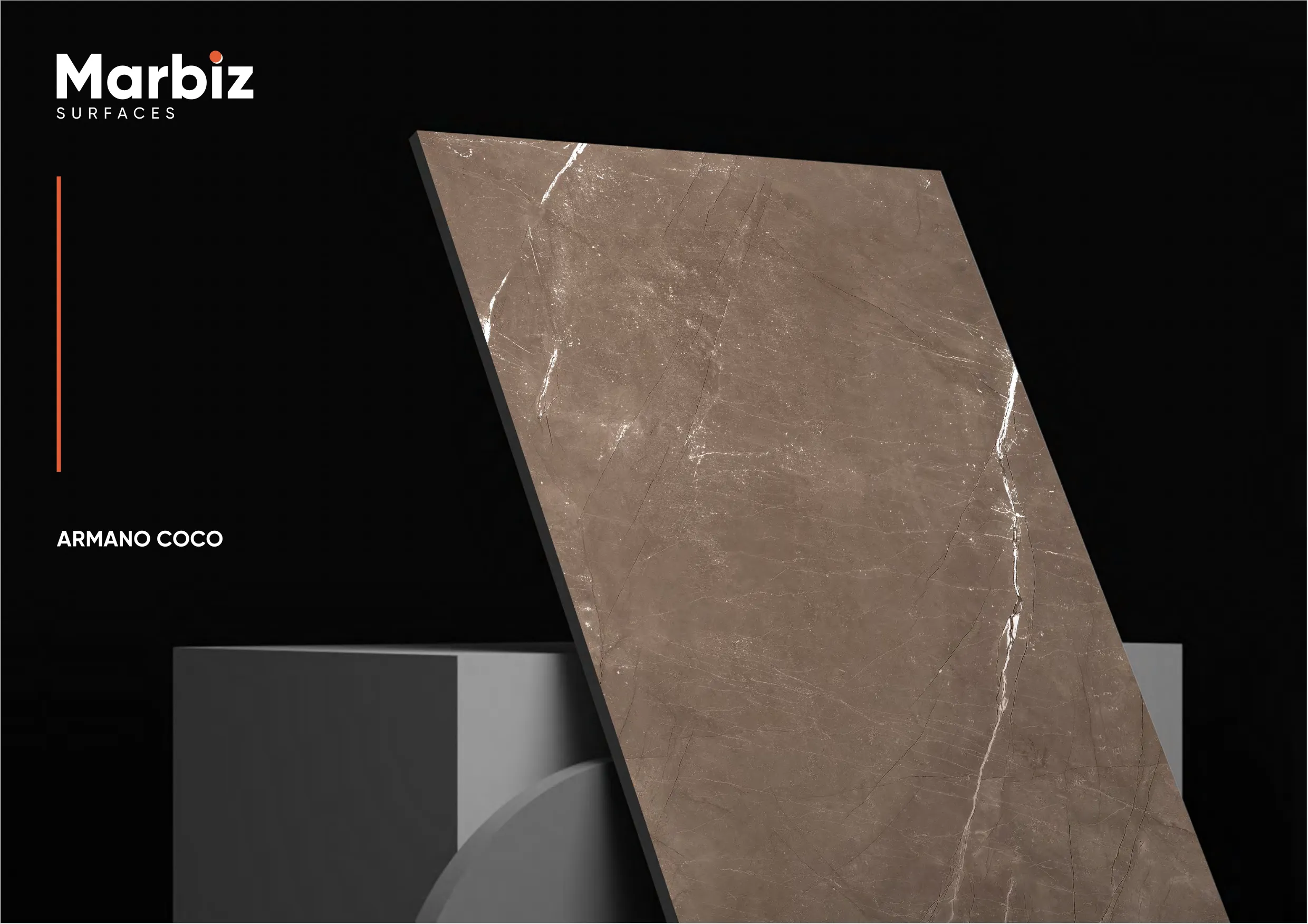 SOULFULL 600X1200MM CARVING ENDLESS Page 28
