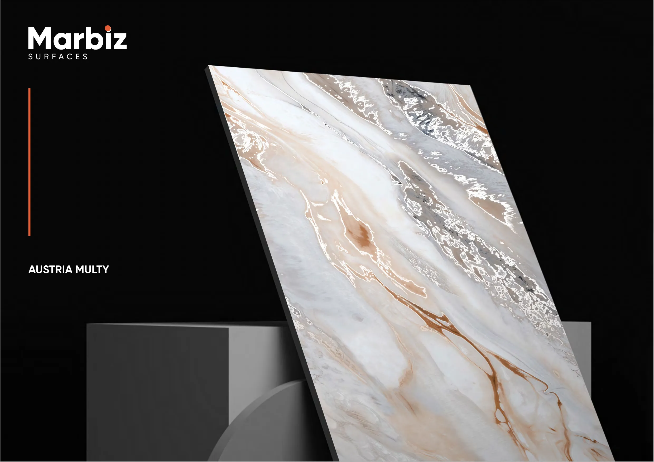SOULFULL 600X1200MM CARVING ENDLESS Page 42