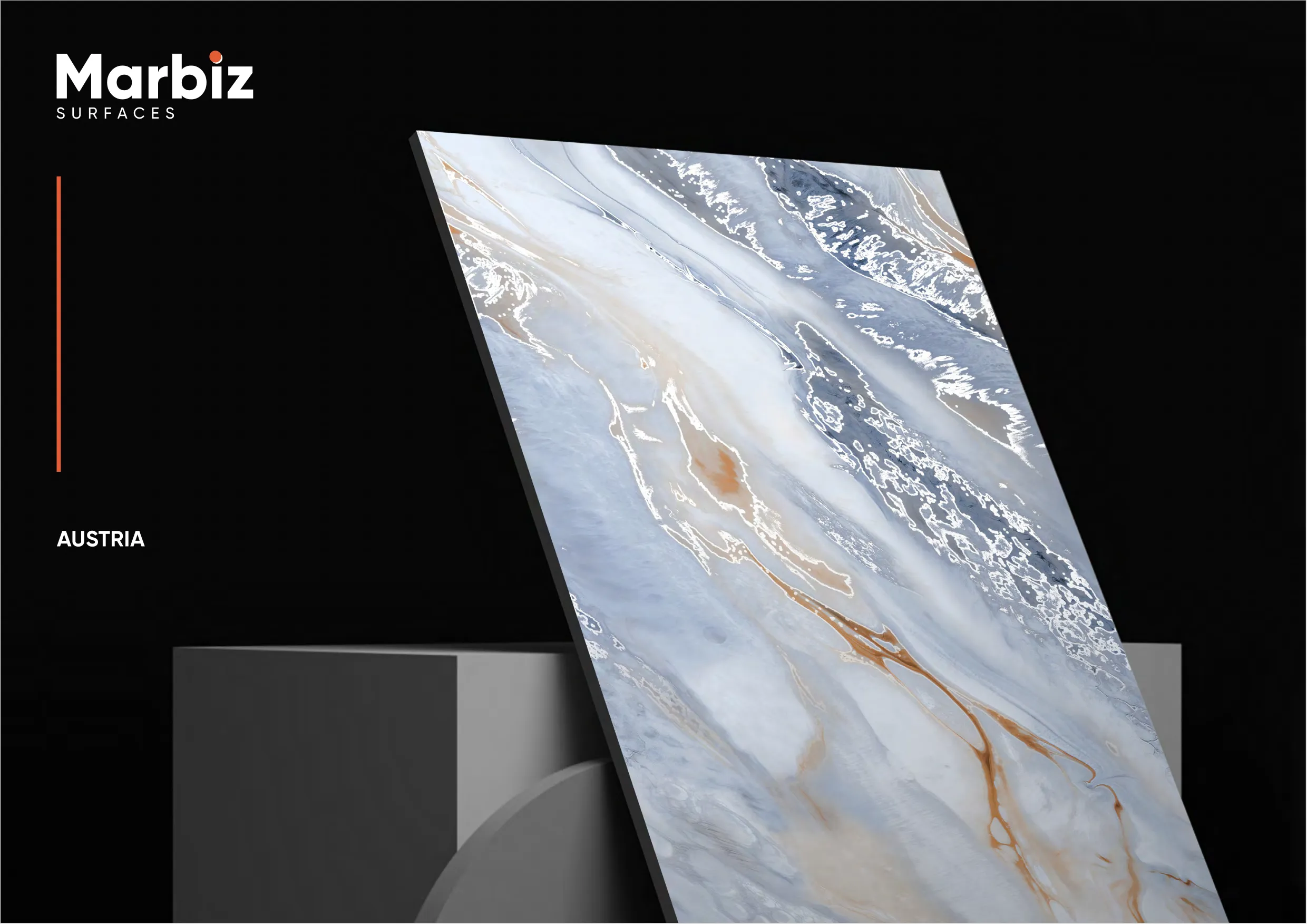 SOULFULL 600X1200MM CARVING ENDLESS Page 44