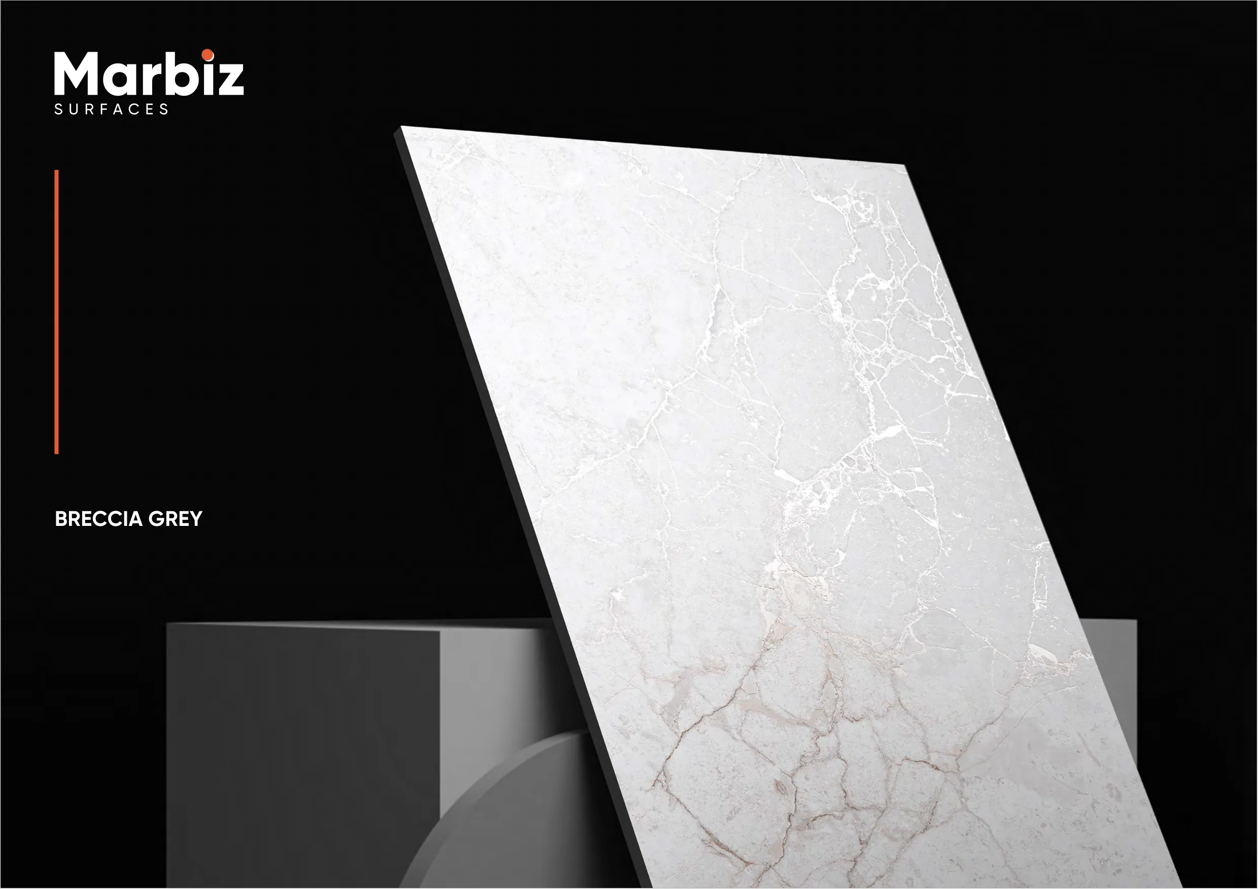 SOULFULL 600X1200MM CARVING ENDLESS Page 46