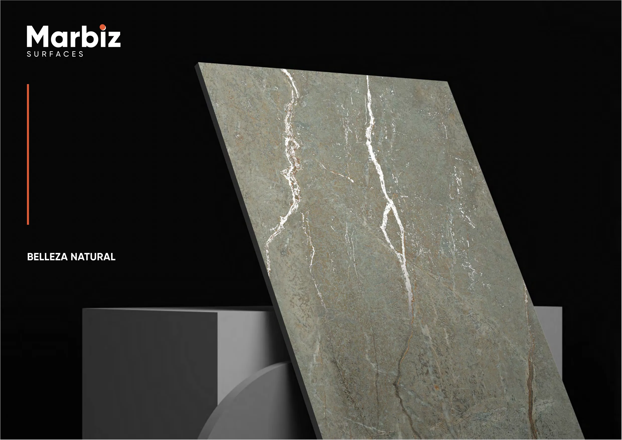 SOULFULL 600X1200MM CARVING ENDLESS Page 48