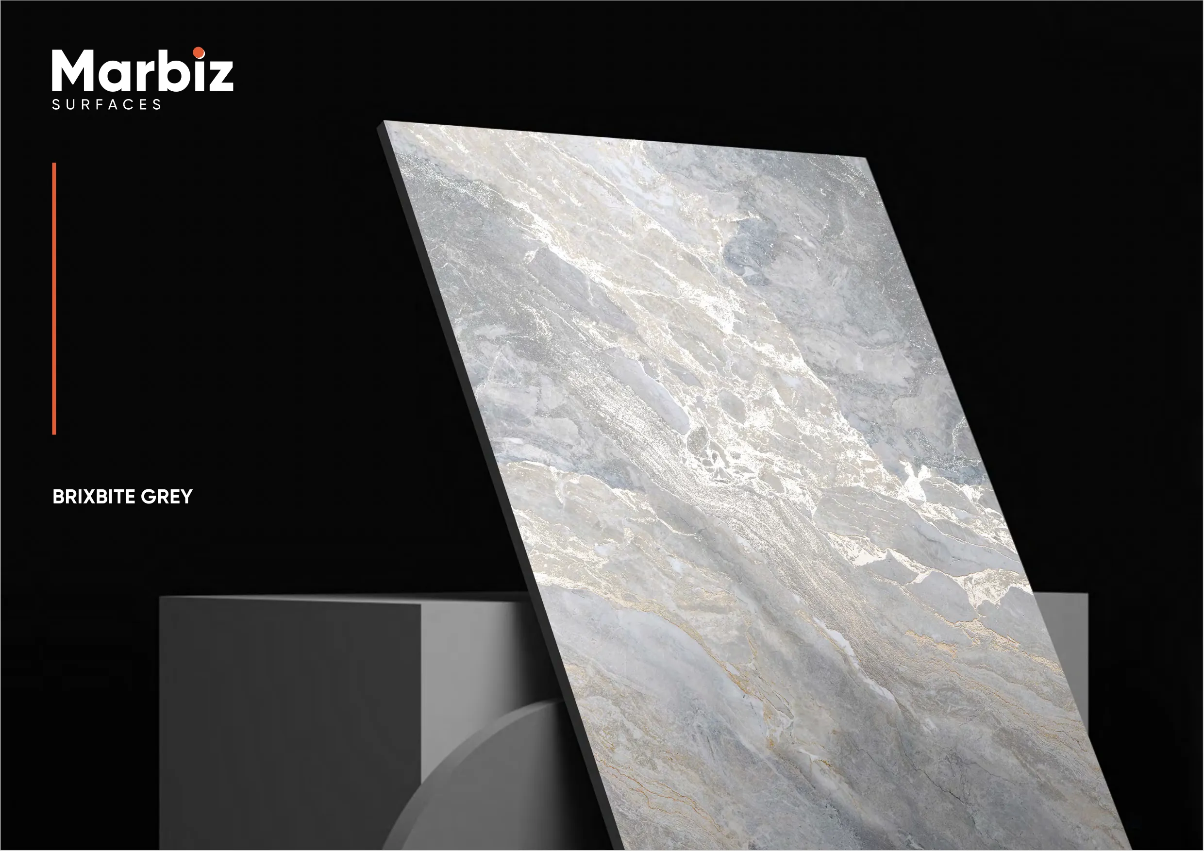 SOULFULL 600X1200MM CARVING ENDLESS Page 52
