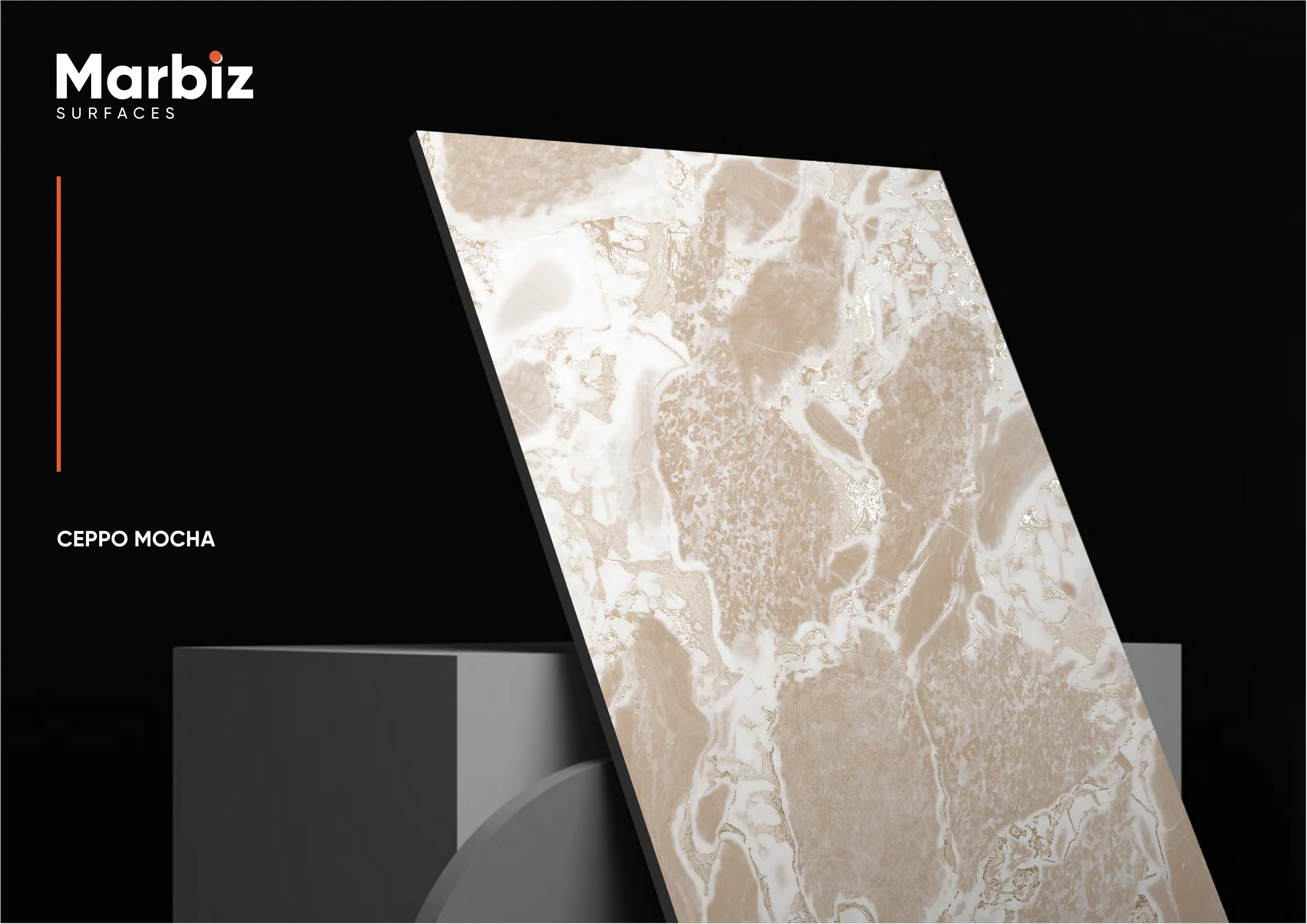 SOULFULL 600X1200MM CARVING ENDLESS Page 58