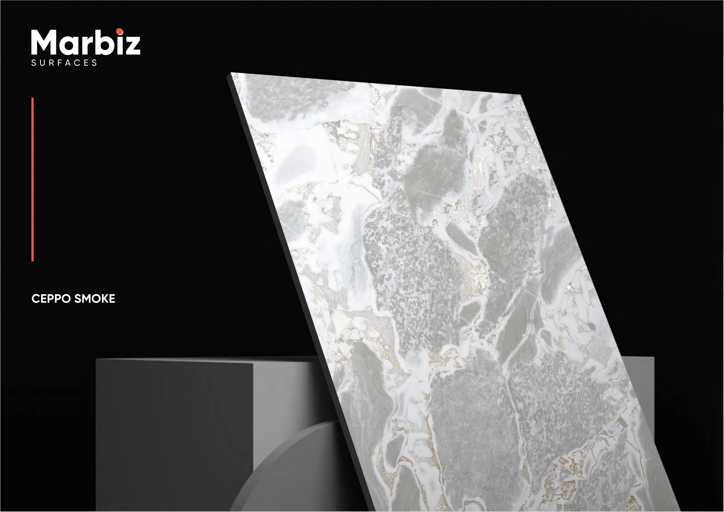 SOULFULL 600X1200MM CARVING ENDLESS Page 60