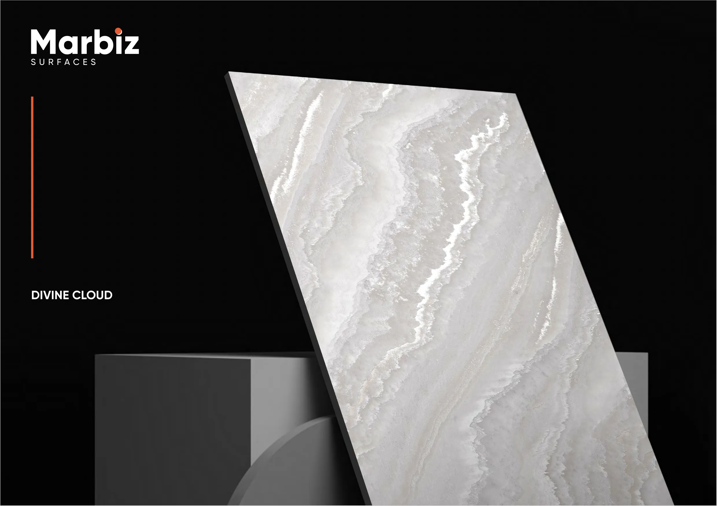 SOULFULL 600X1200MM CARVING ENDLESS Page 70