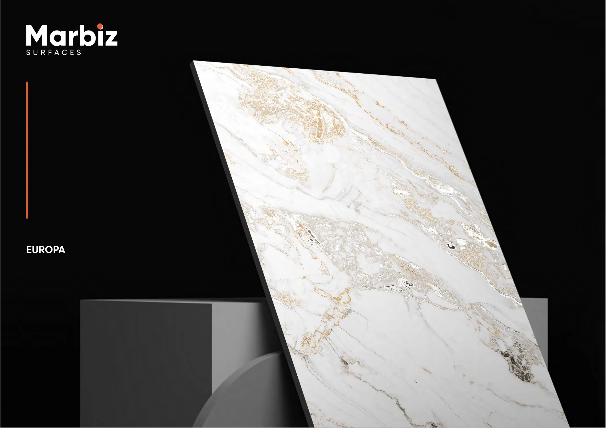 SOULFULL 600X1200MM CARVING ENDLESS Page 76