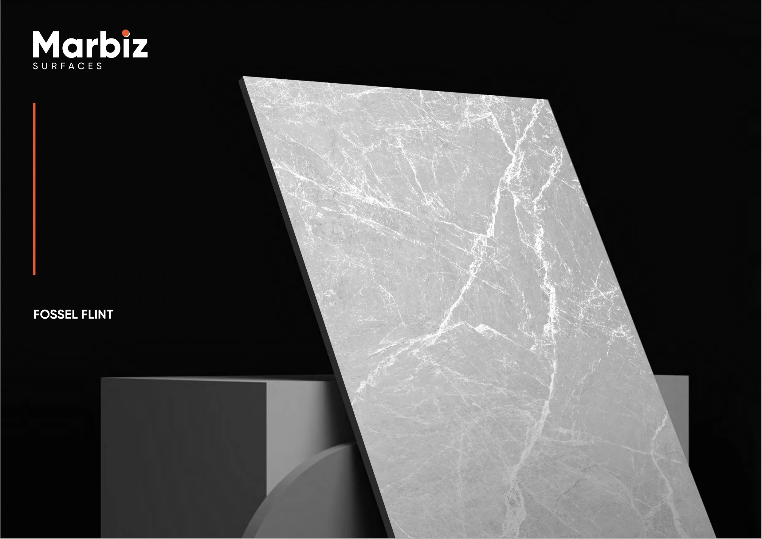 SOULFULL 600X1200MM CARVING ENDLESS Page 84