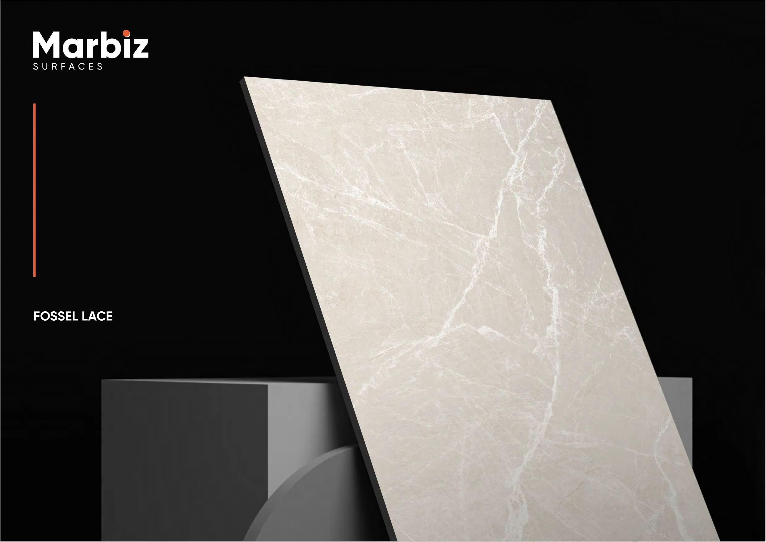 SOULFULL 600X1200MM CARVING ENDLESS Page 86