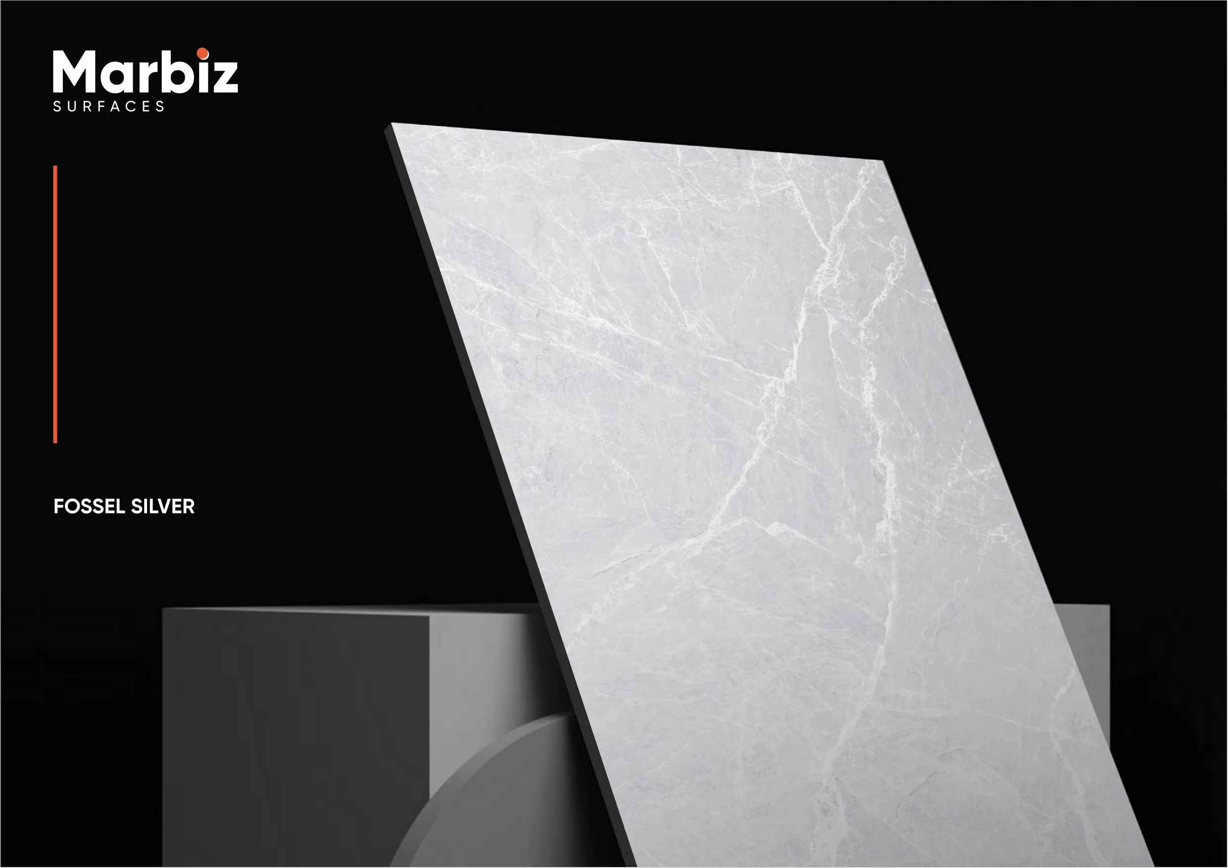 SOULFULL 600X1200MM CARVING ENDLESS Page 88