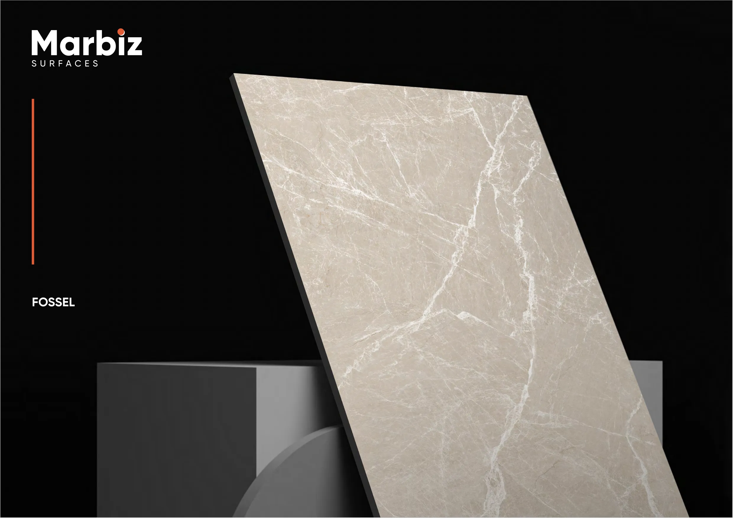 SOULFULL 600X1200MM CARVING ENDLESS Page 90