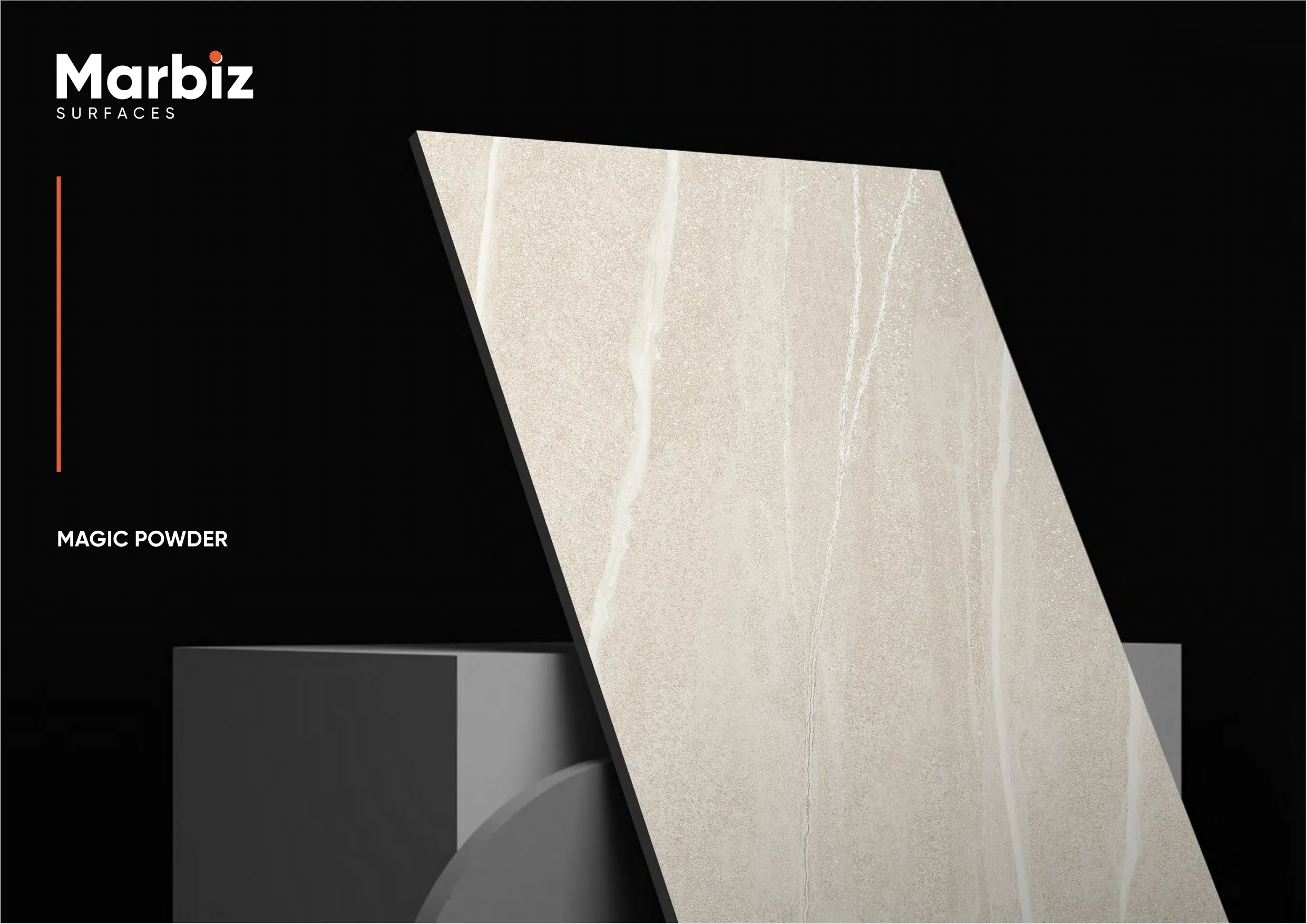 SOULFULL 600X1200MM CARVING ENDLESS Page 96