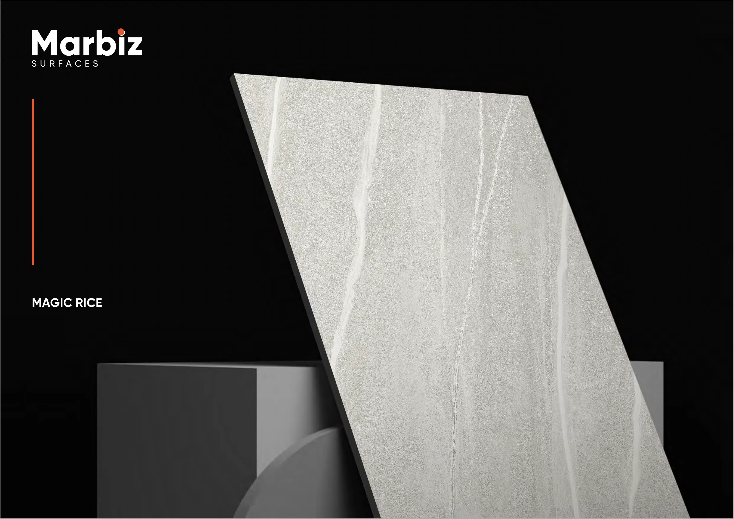 SOULFULL 600X1200MM CARVING ENDLESS Page 98