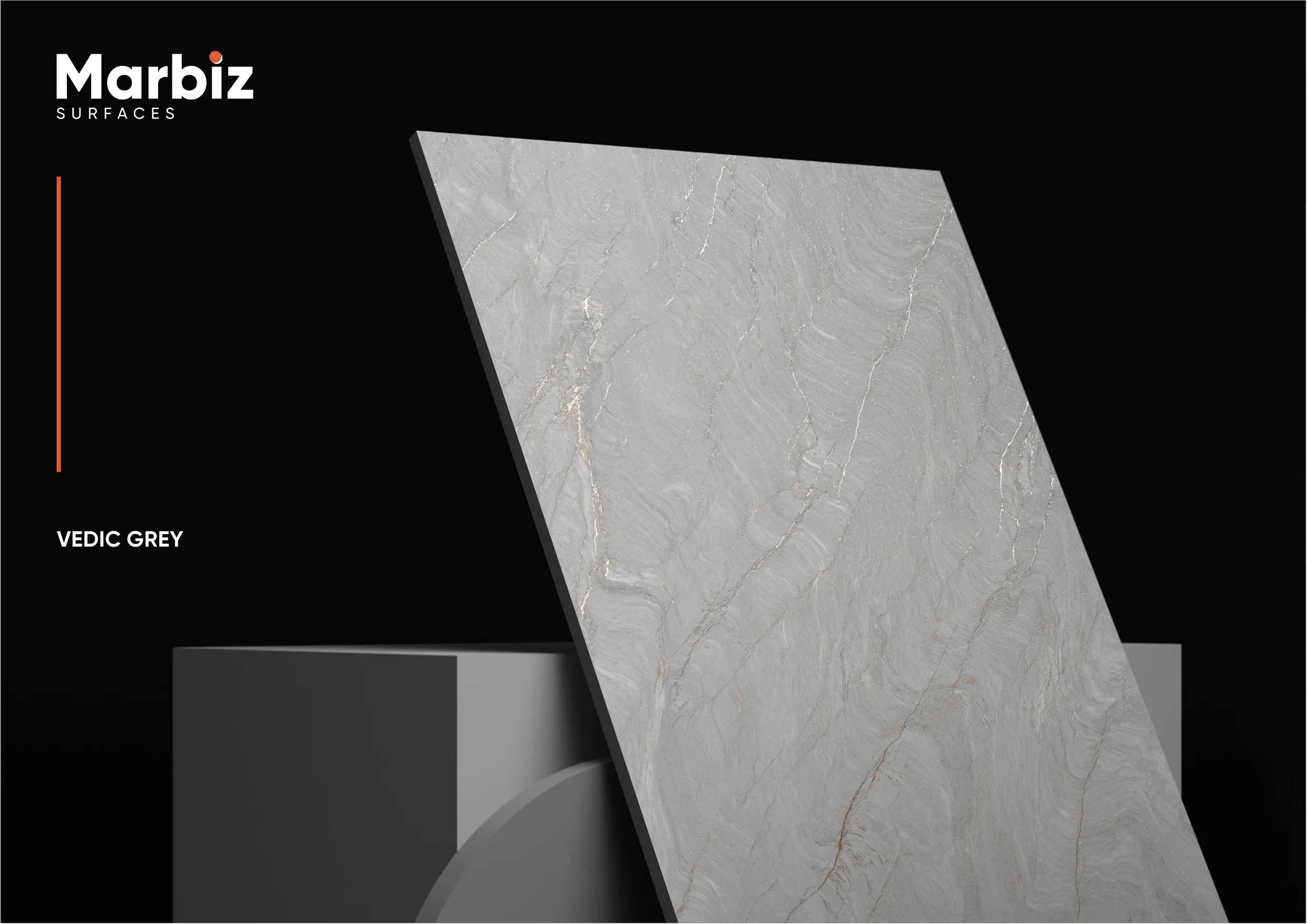 SOULFULL 600X1200MM CARVING RANDOM Page 104