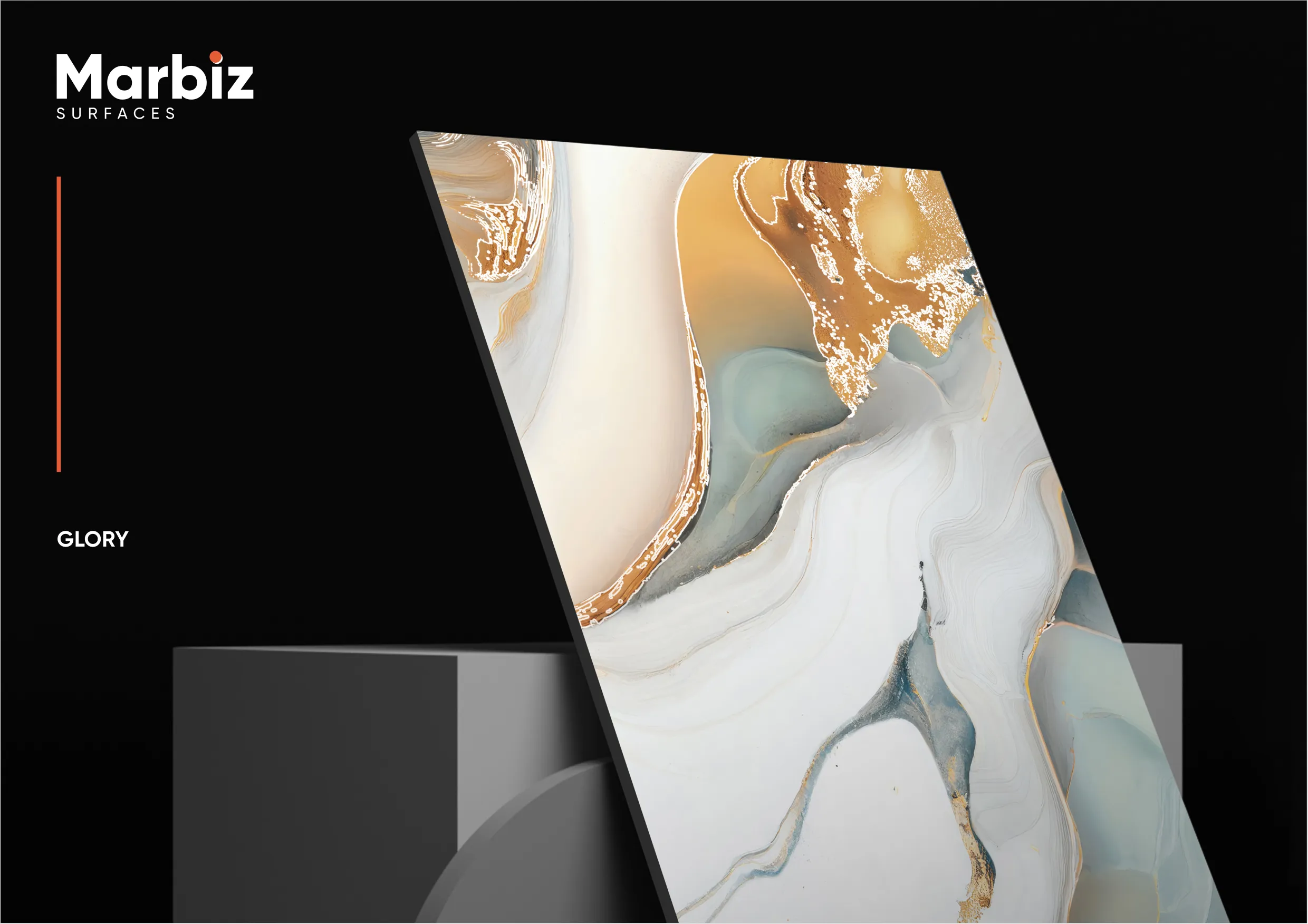 SOULFULL 600X1200MM CARVING RANDOM Page 116