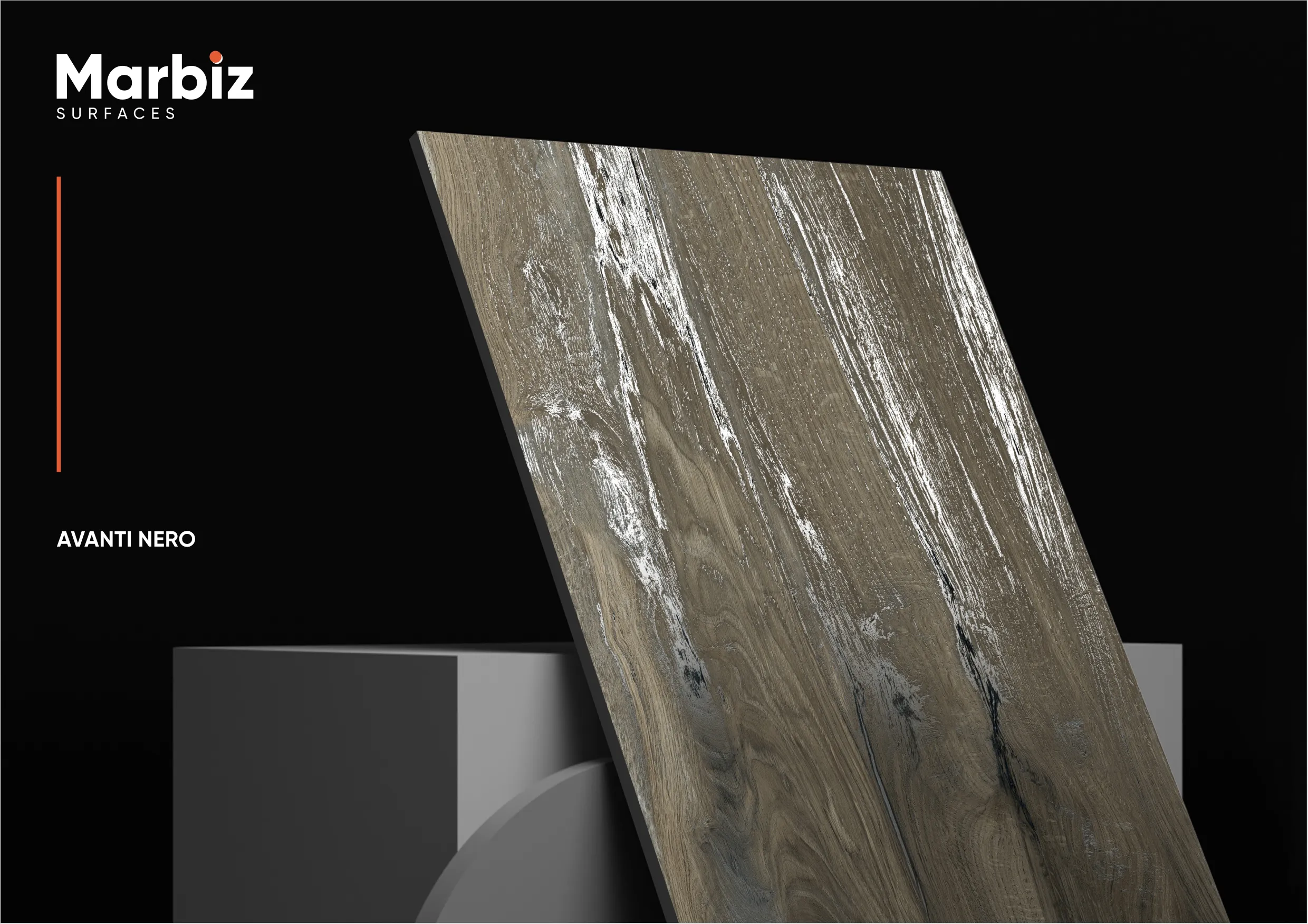 SOULFULL 600X1200MM CARVING RANDOM Page 200