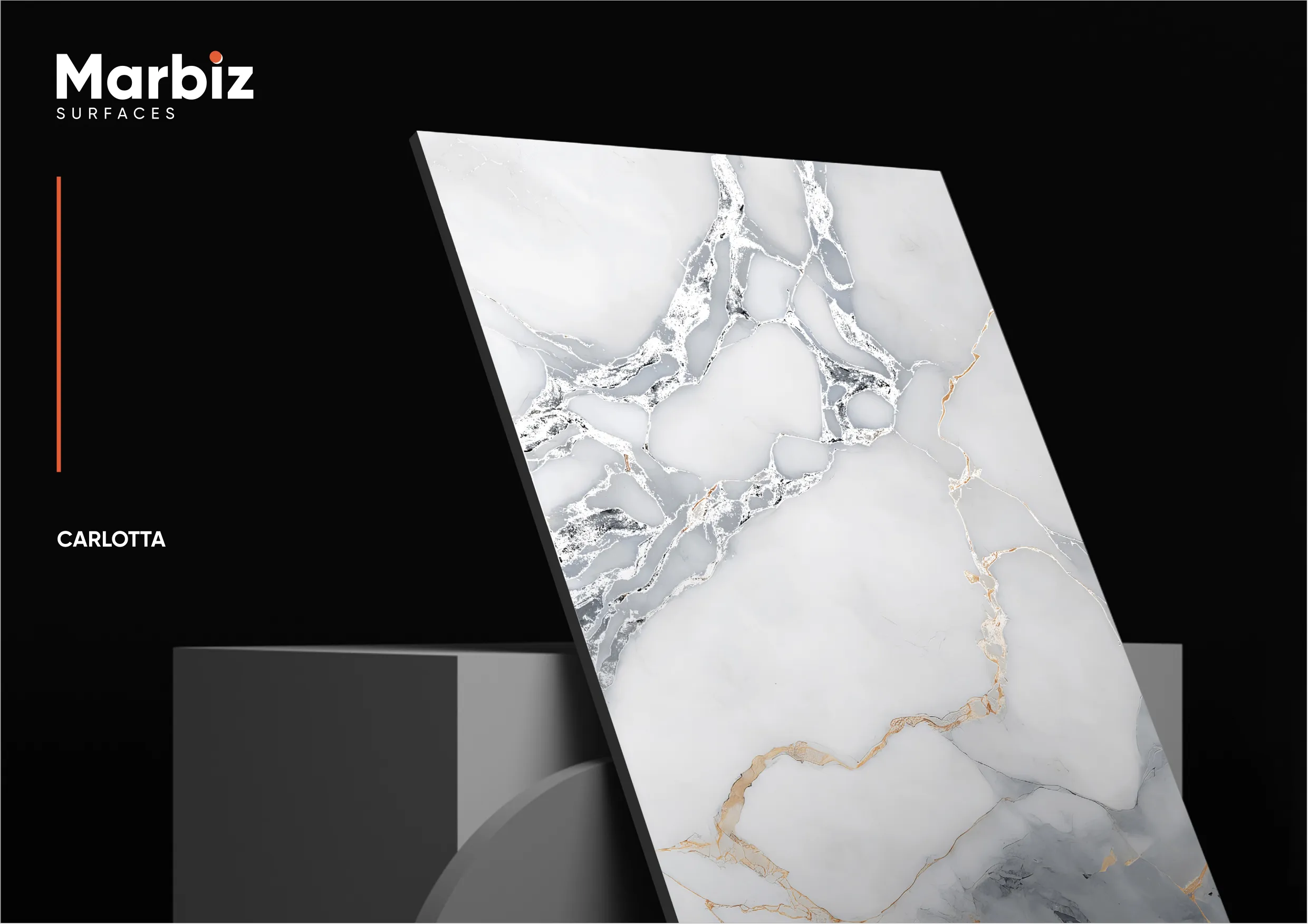 SOULFULL 600X1200MM CARVING RANDOM Page 212