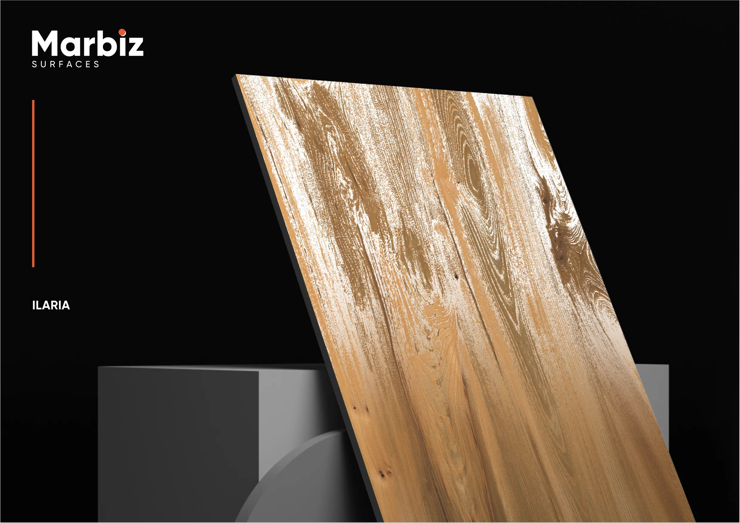 SOULFULL 600X1200MM CARVING RANDOM Page 216