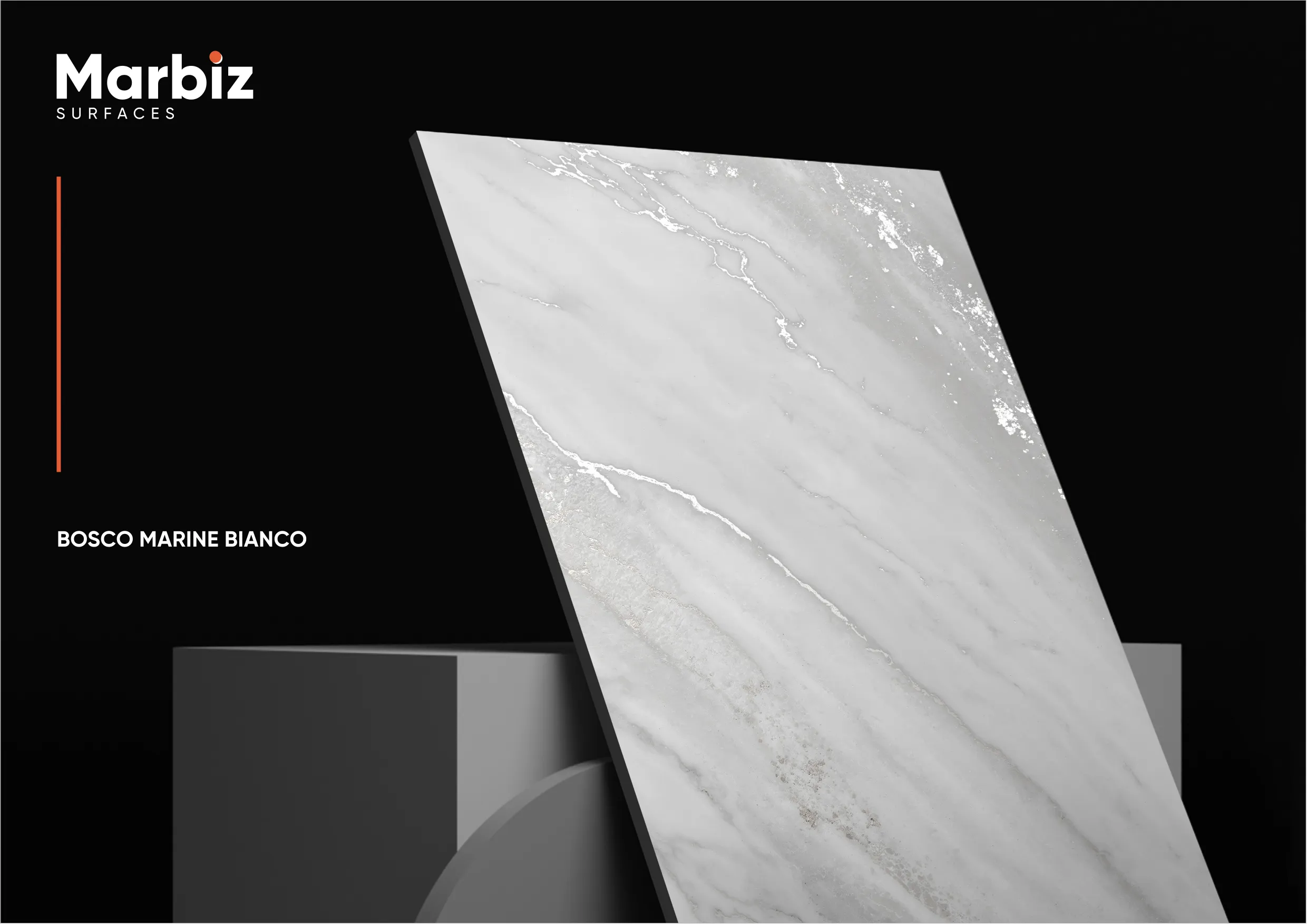 SOULFULL 600X1200MM CARVING RANDOM Page 38