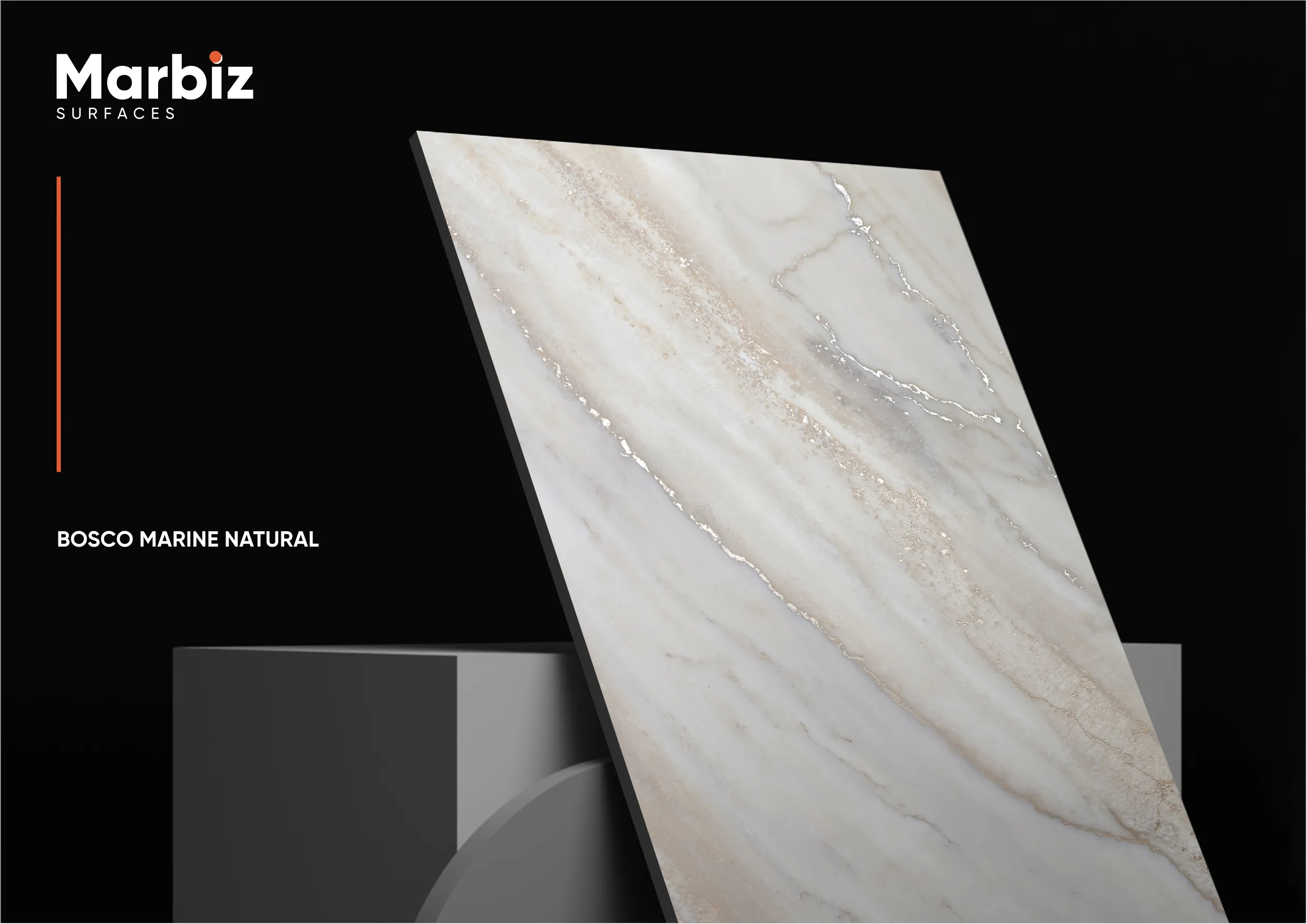 SOULFULL 600X1200MM CARVING RANDOM Page 40
