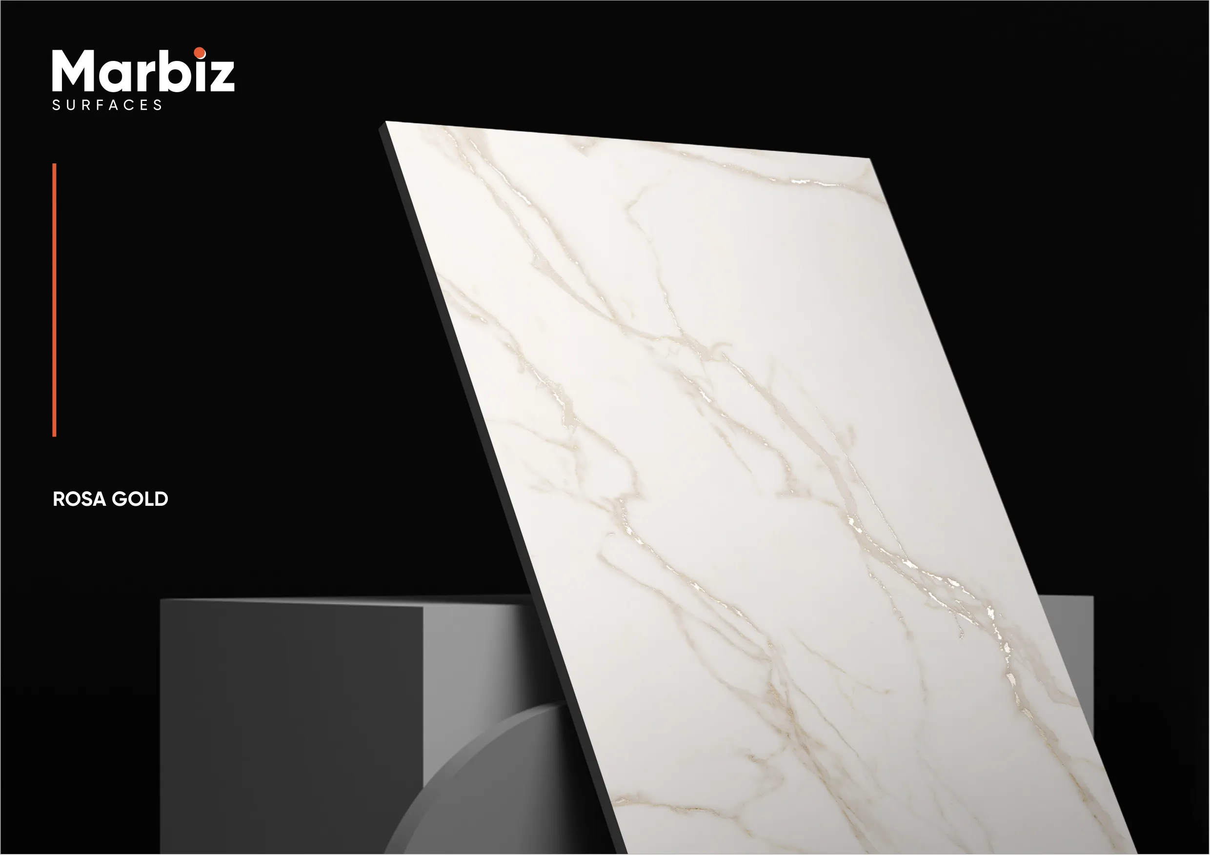 SOULFULL 600X1200MM CARVING RANDOM Page 90