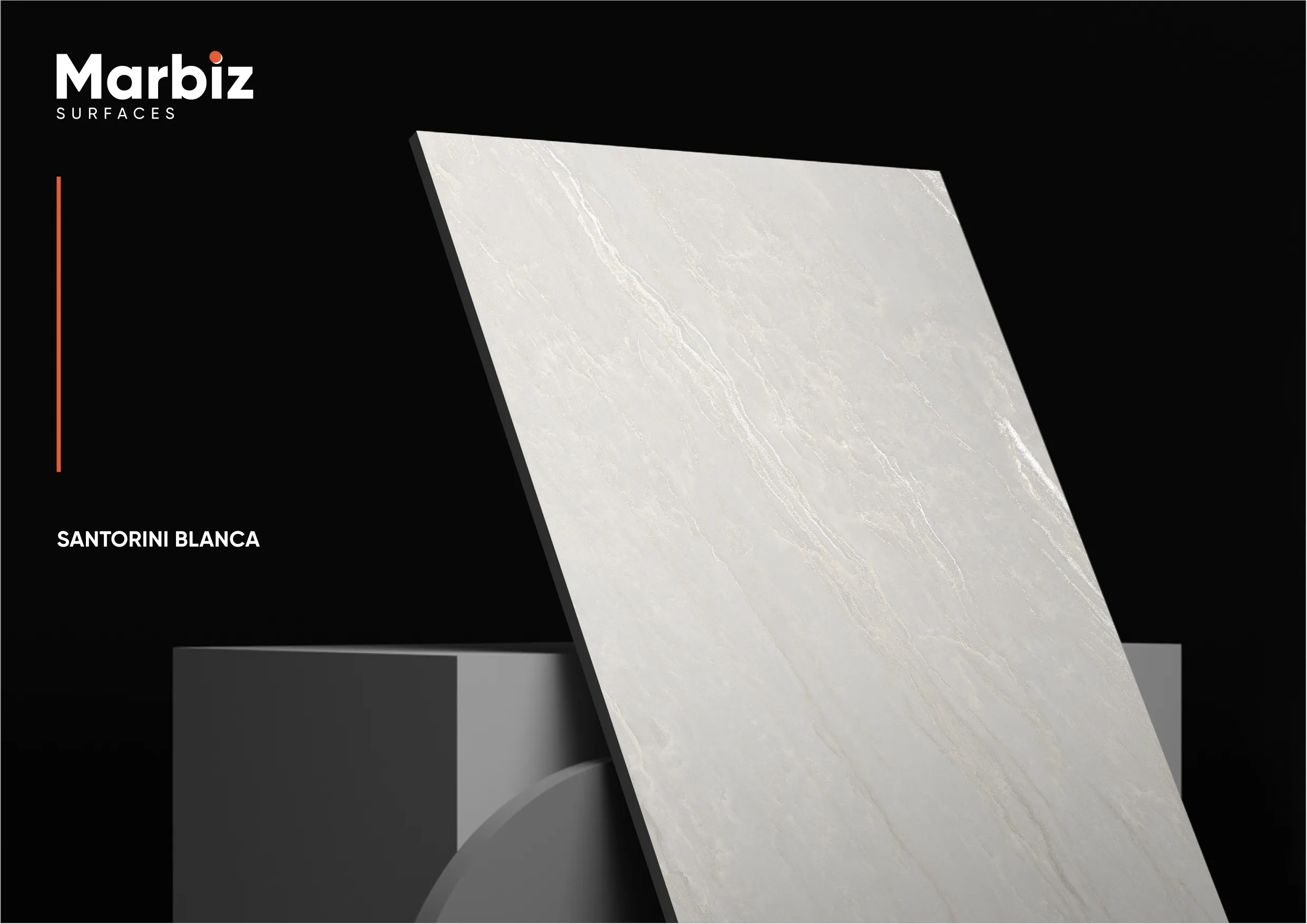 SOULFULL 600X1200MM CARVING RANDOM Page 94