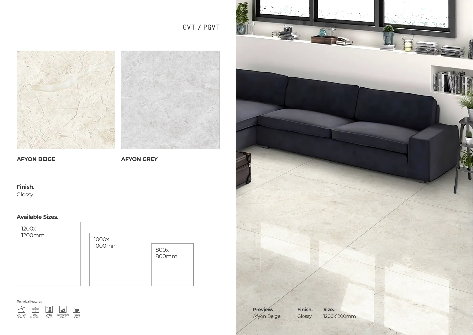 MASTER BROCHURE WB - Design 3