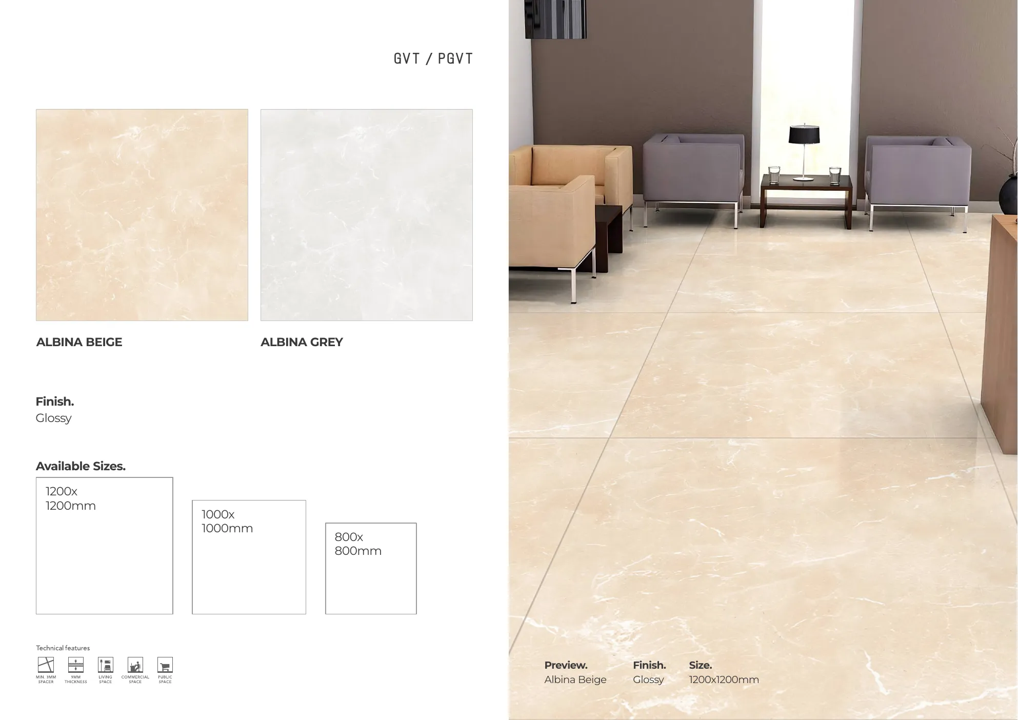 MASTER BROCHURE WB - Design 4