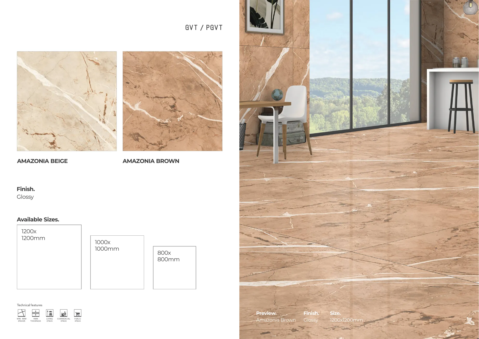 MASTER BROCHURE WB - Design 5