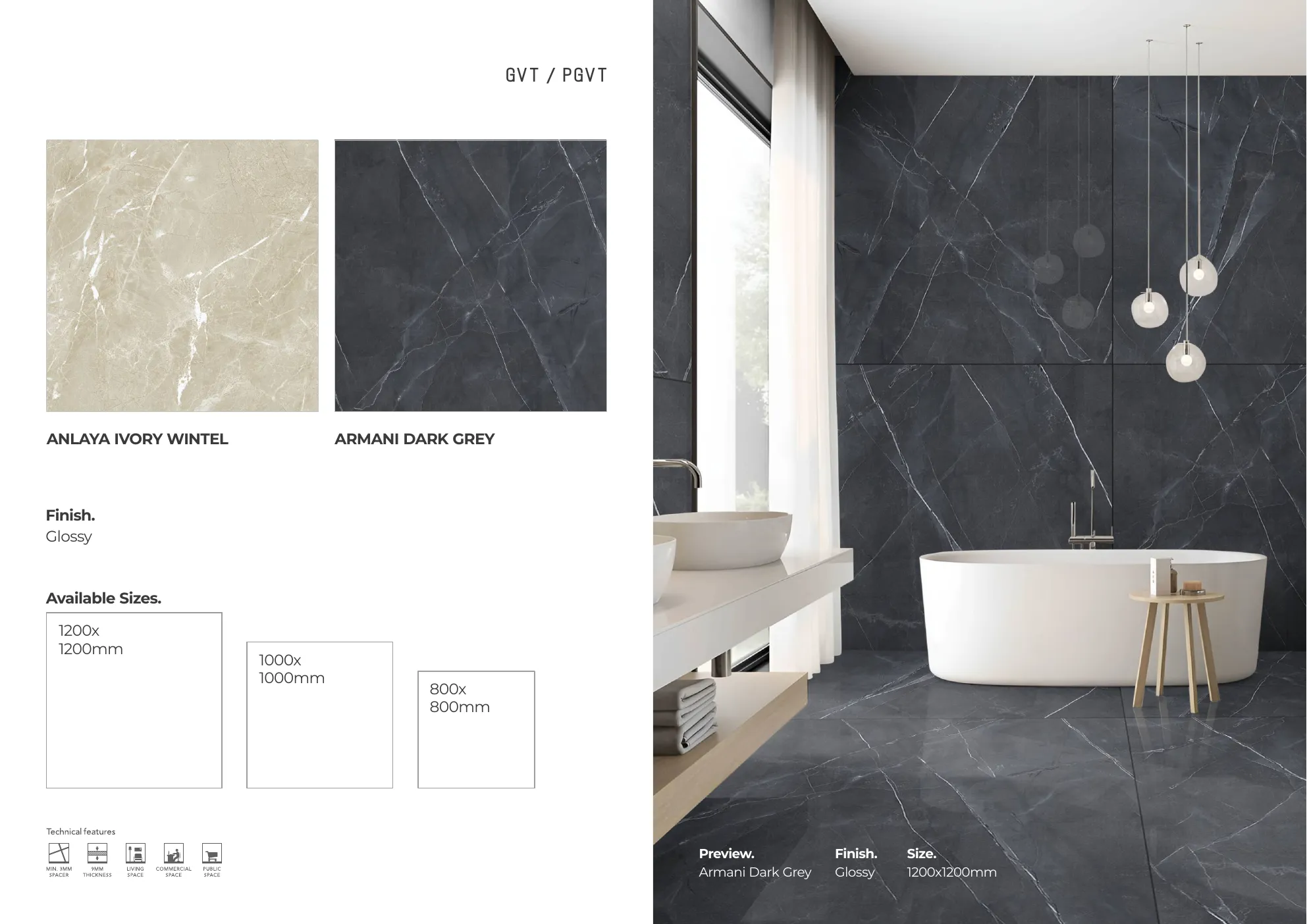 MASTER BROCHURE WB - Design 6