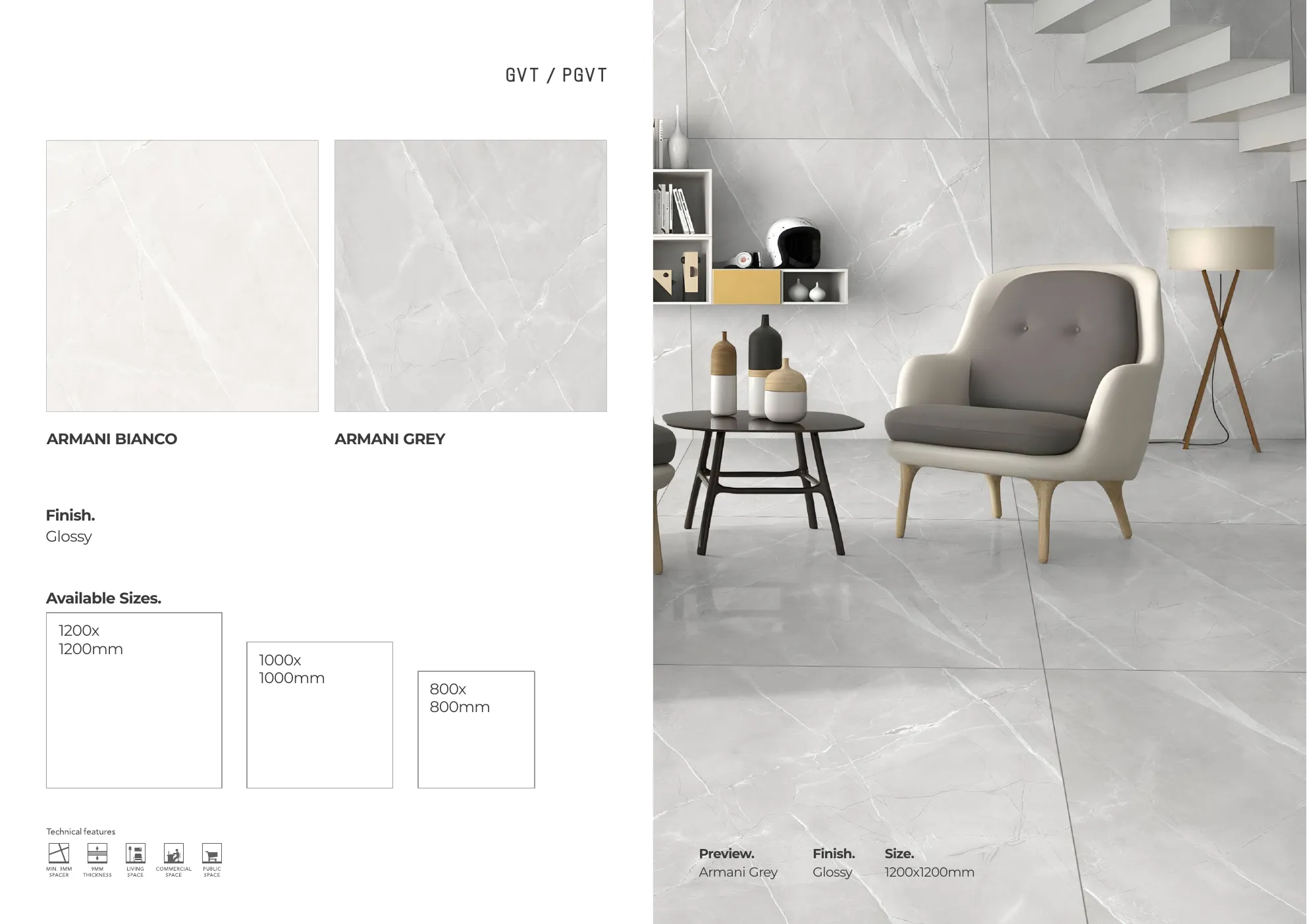MASTER BROCHURE WB - Design 7