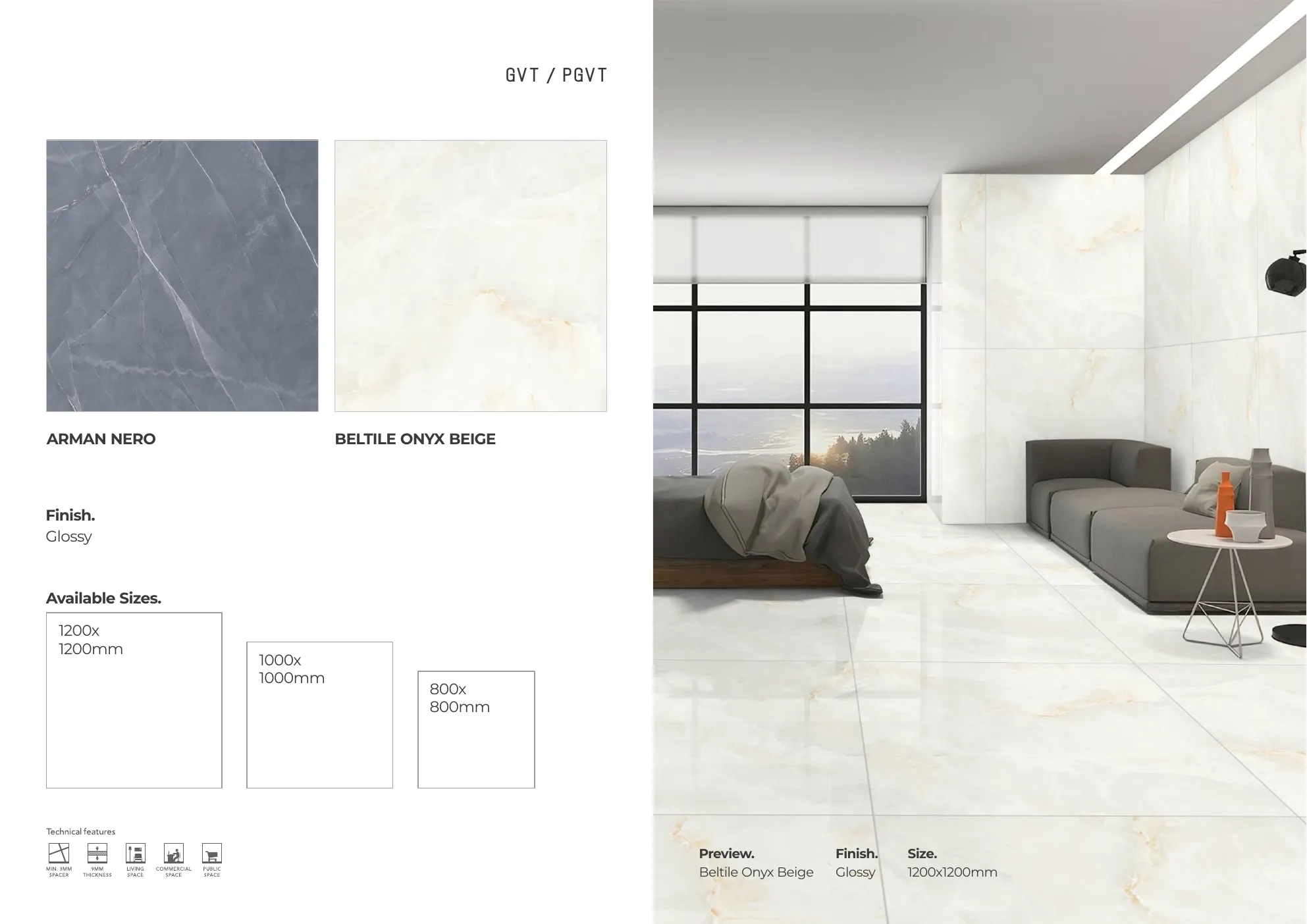 MASTER BROCHURE WB - Design 8