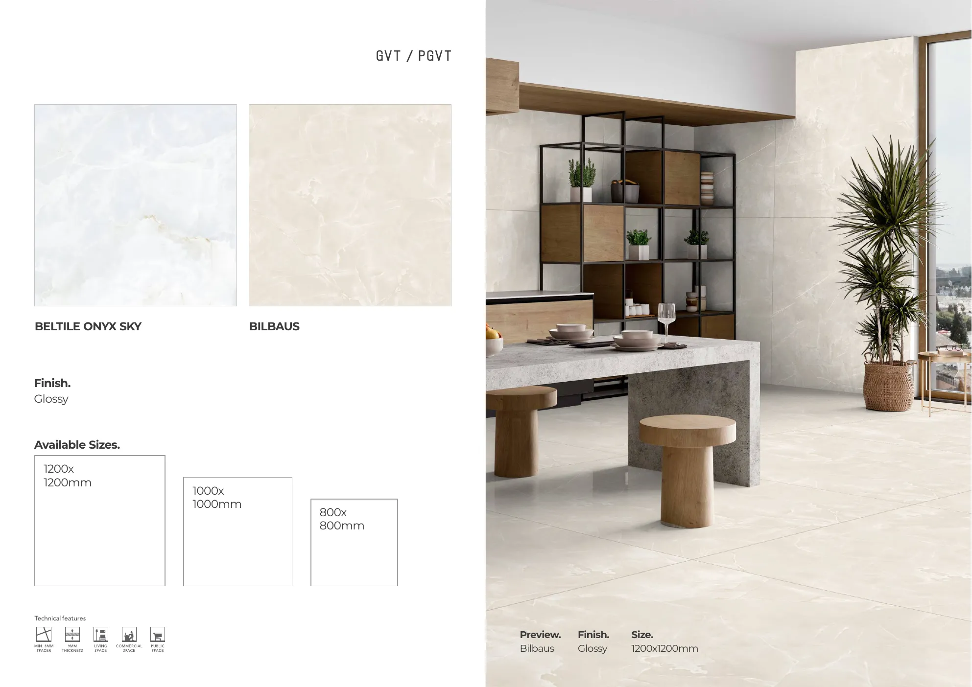 MASTER BROCHURE WB - Design 9