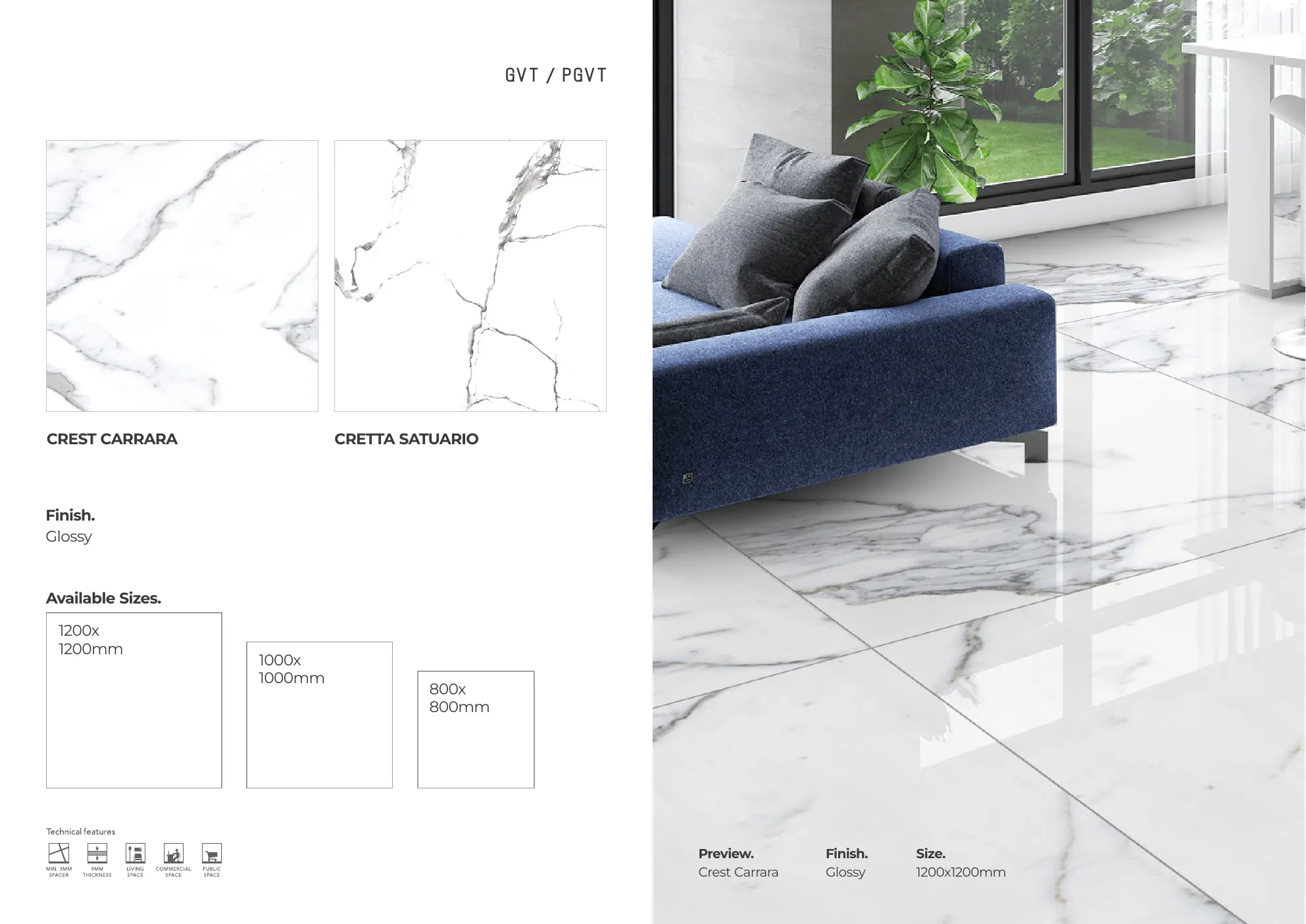 MASTER BROCHURE WB - Design 99
